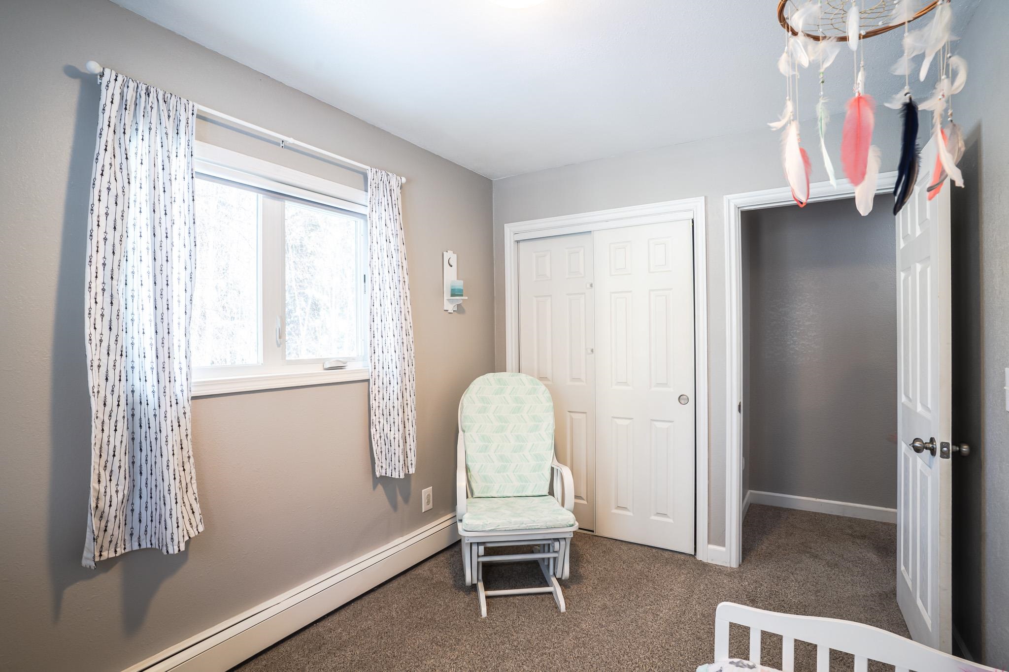 2135 LOOSE MOOSE LOOP