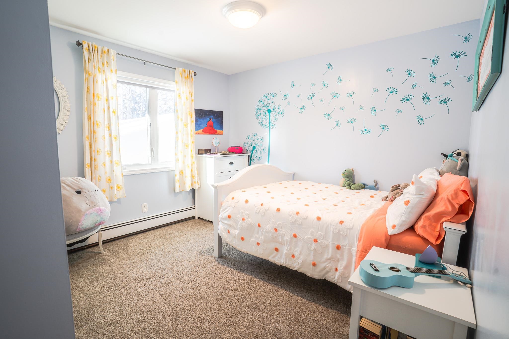 2135 LOOSE MOOSE LOOP