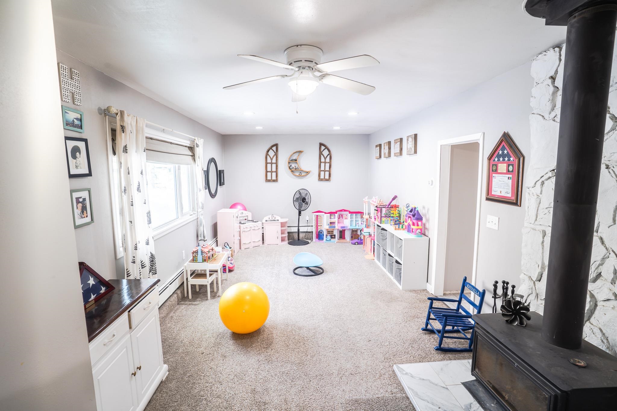 2135 LOOSE MOOSE LOOP