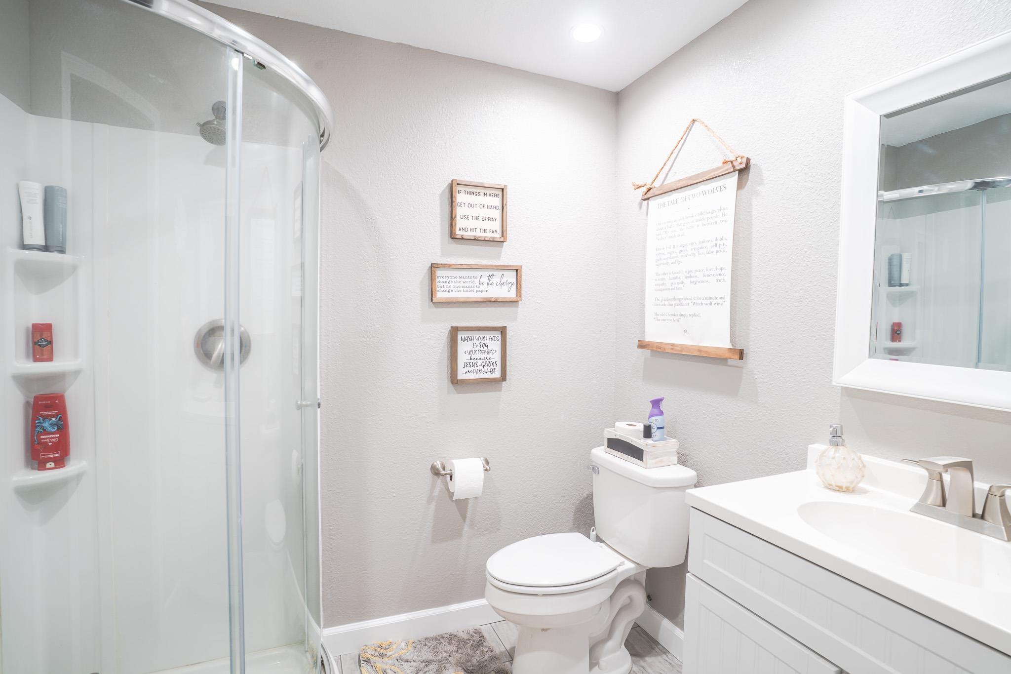 2135 LOOSE MOOSE LOOP