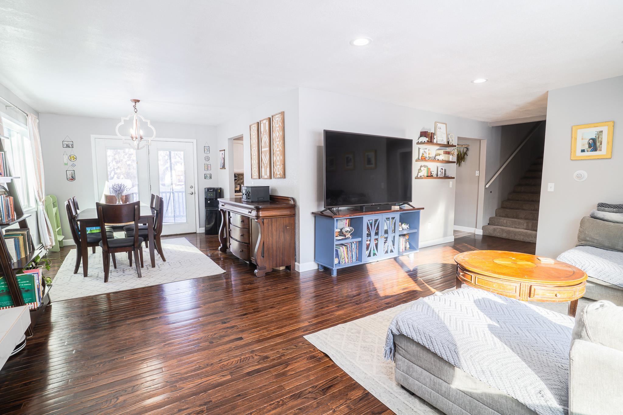 2135 LOOSE MOOSE LOOP