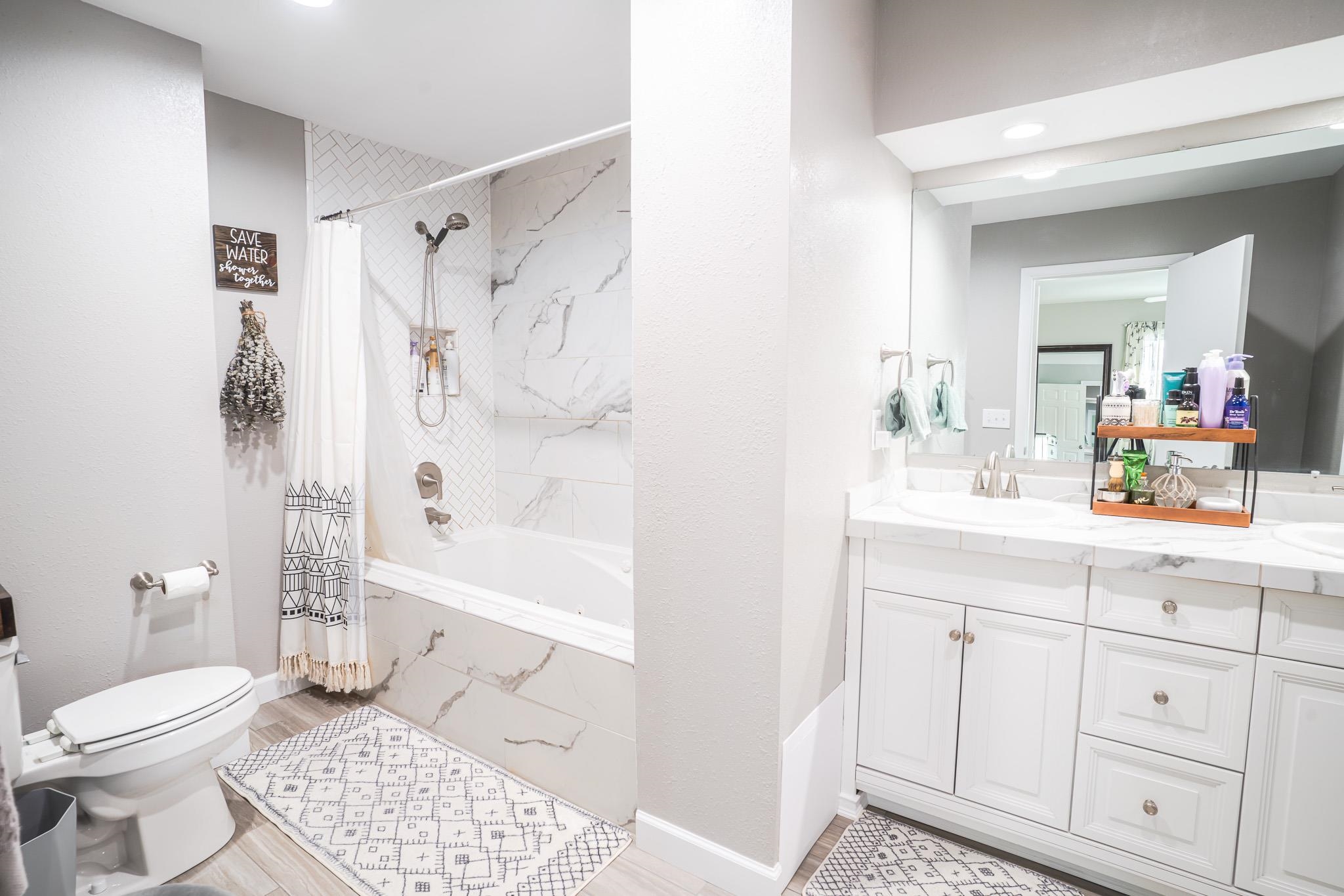 2135 LOOSE MOOSE LOOP