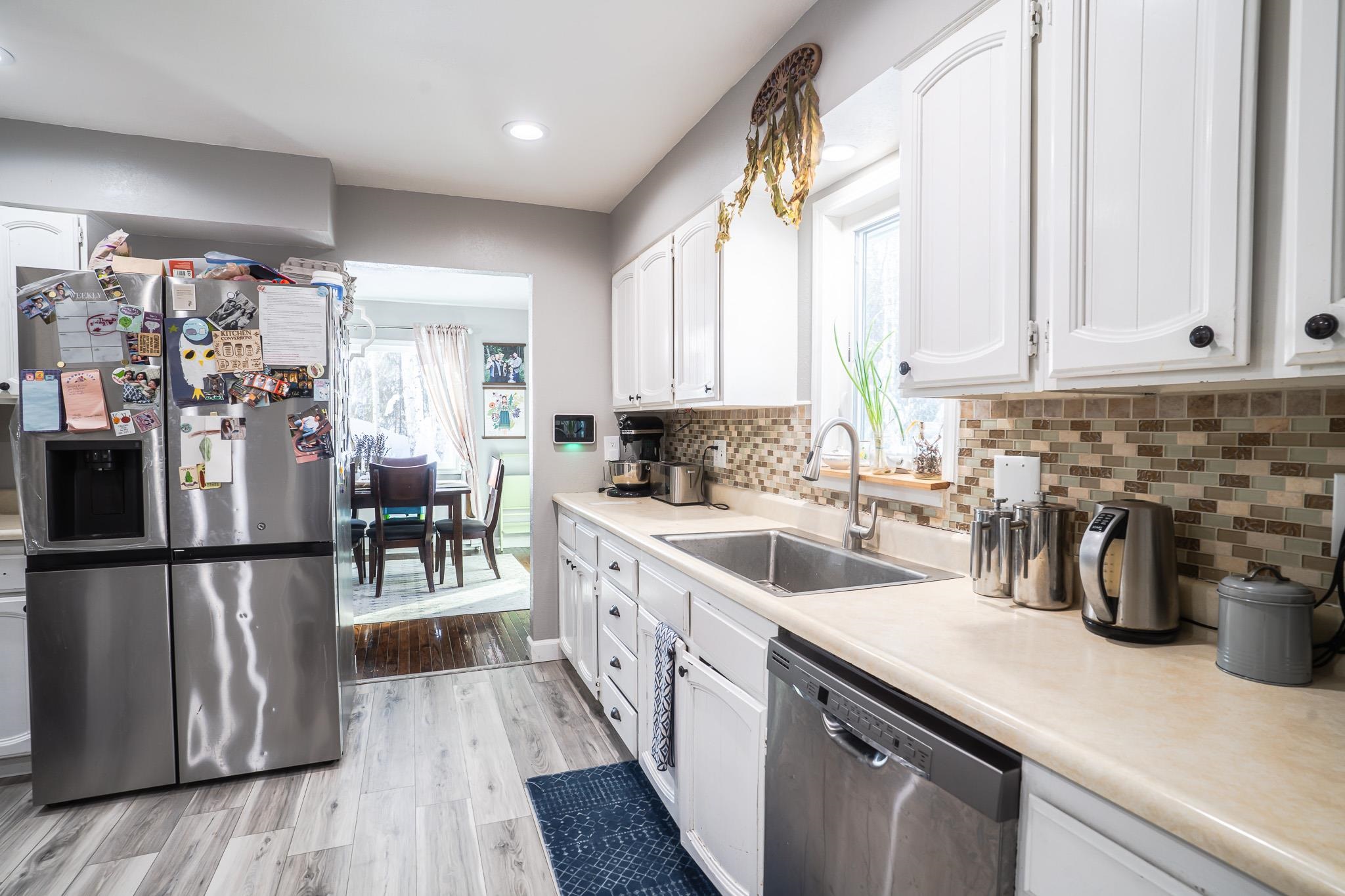 2135 LOOSE MOOSE LOOP