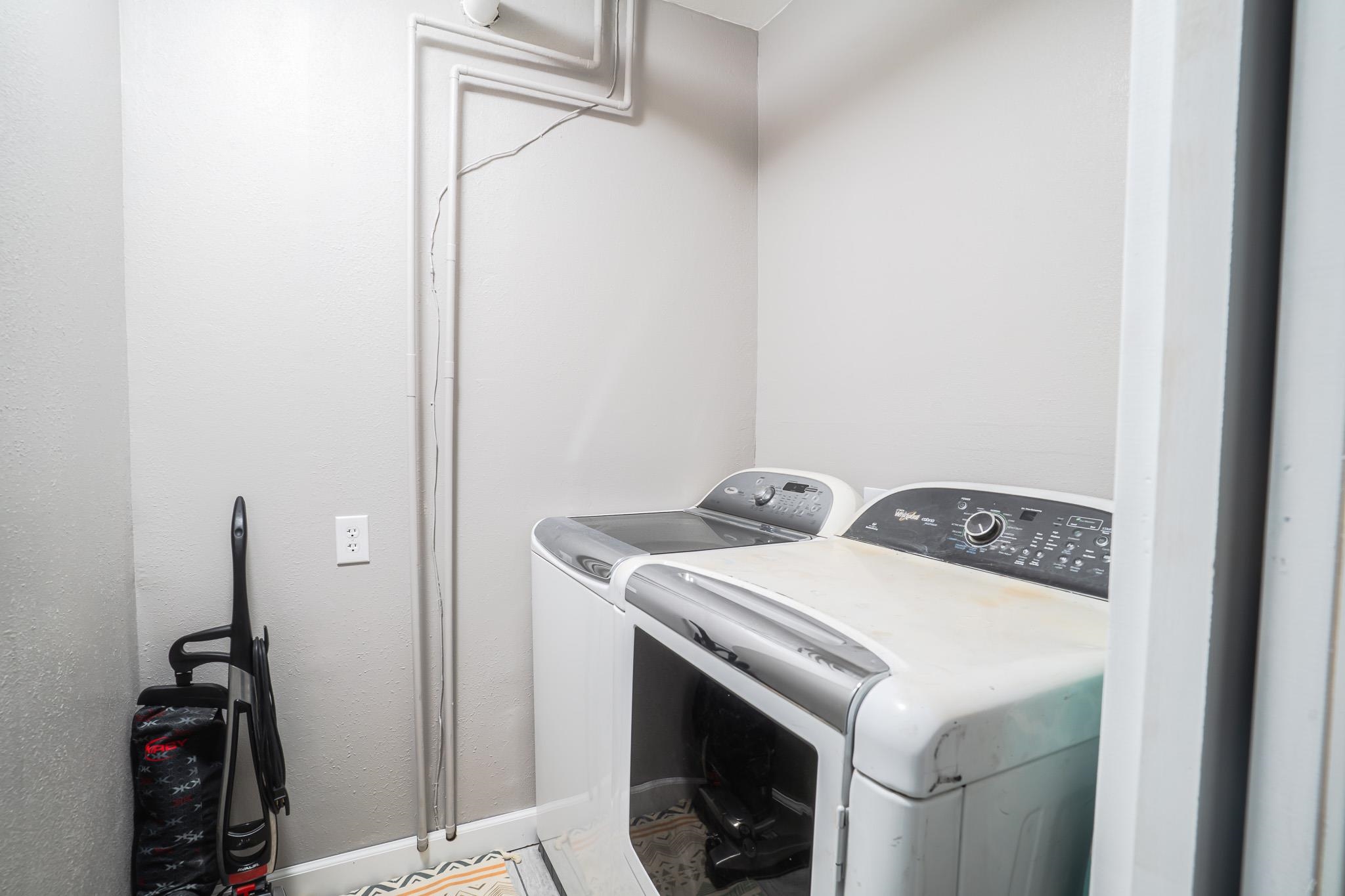 2135 LOOSE MOOSE LOOP