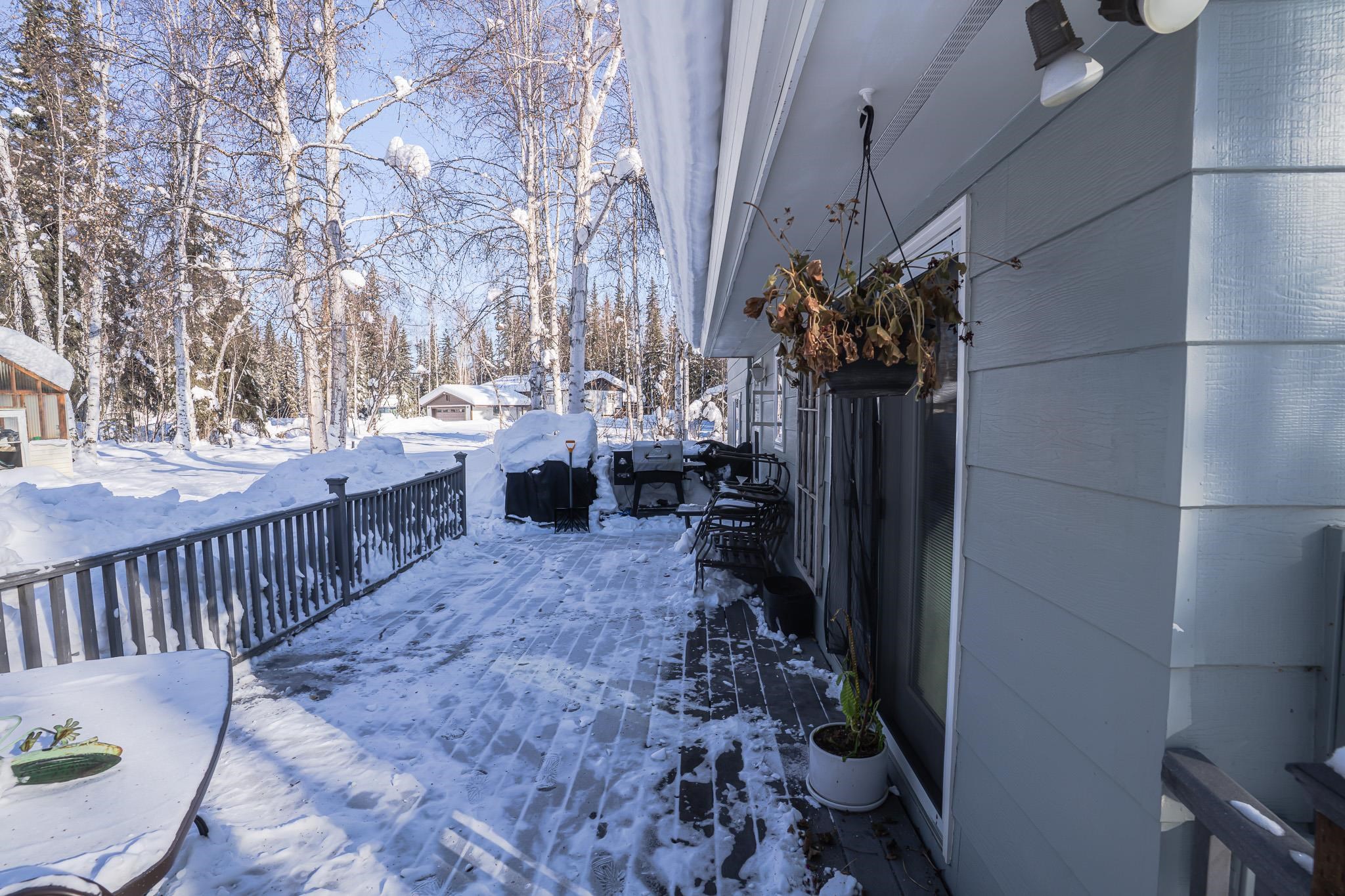 2135 LOOSE MOOSE LOOP