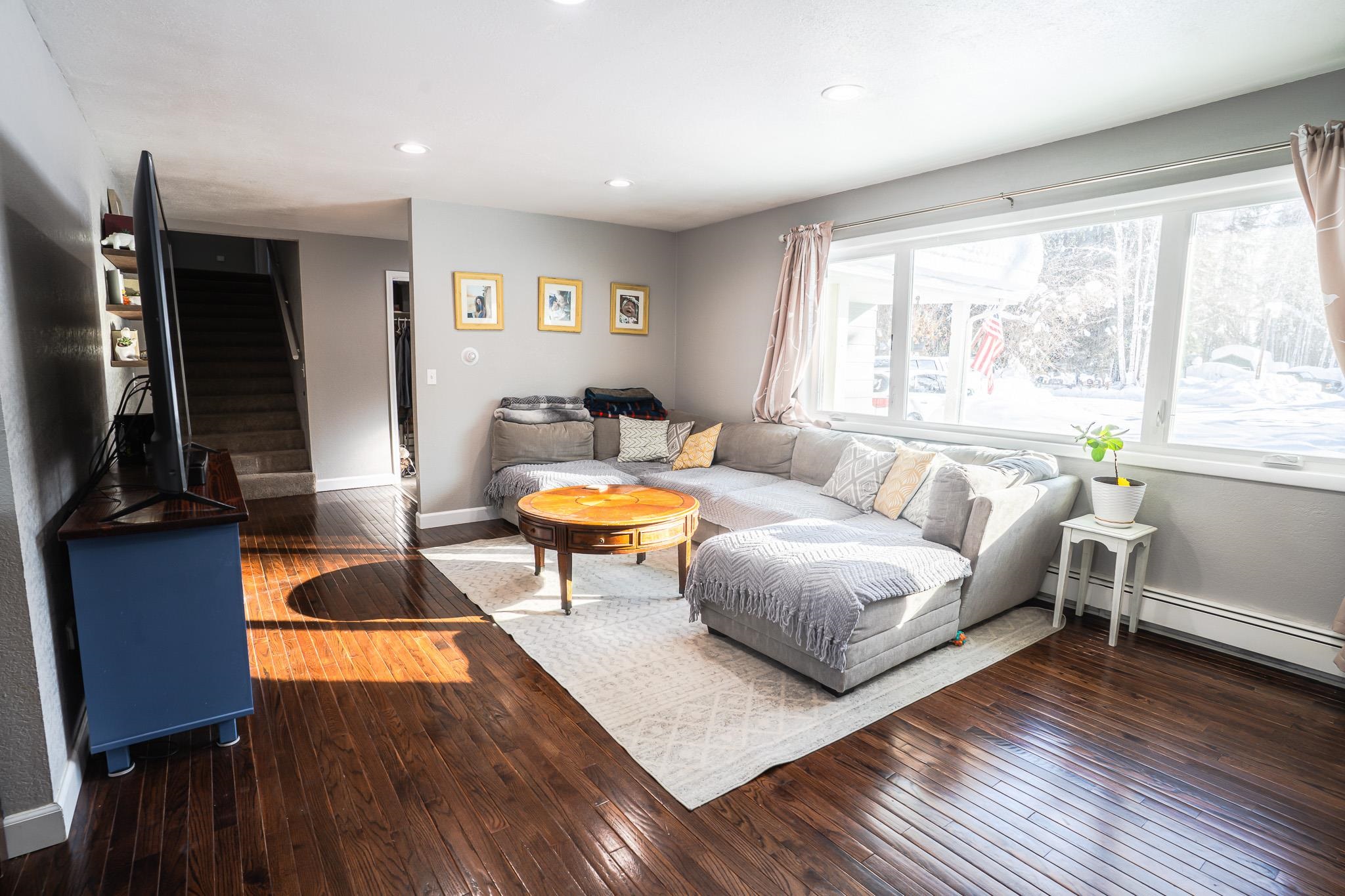 2135 LOOSE MOOSE LOOP