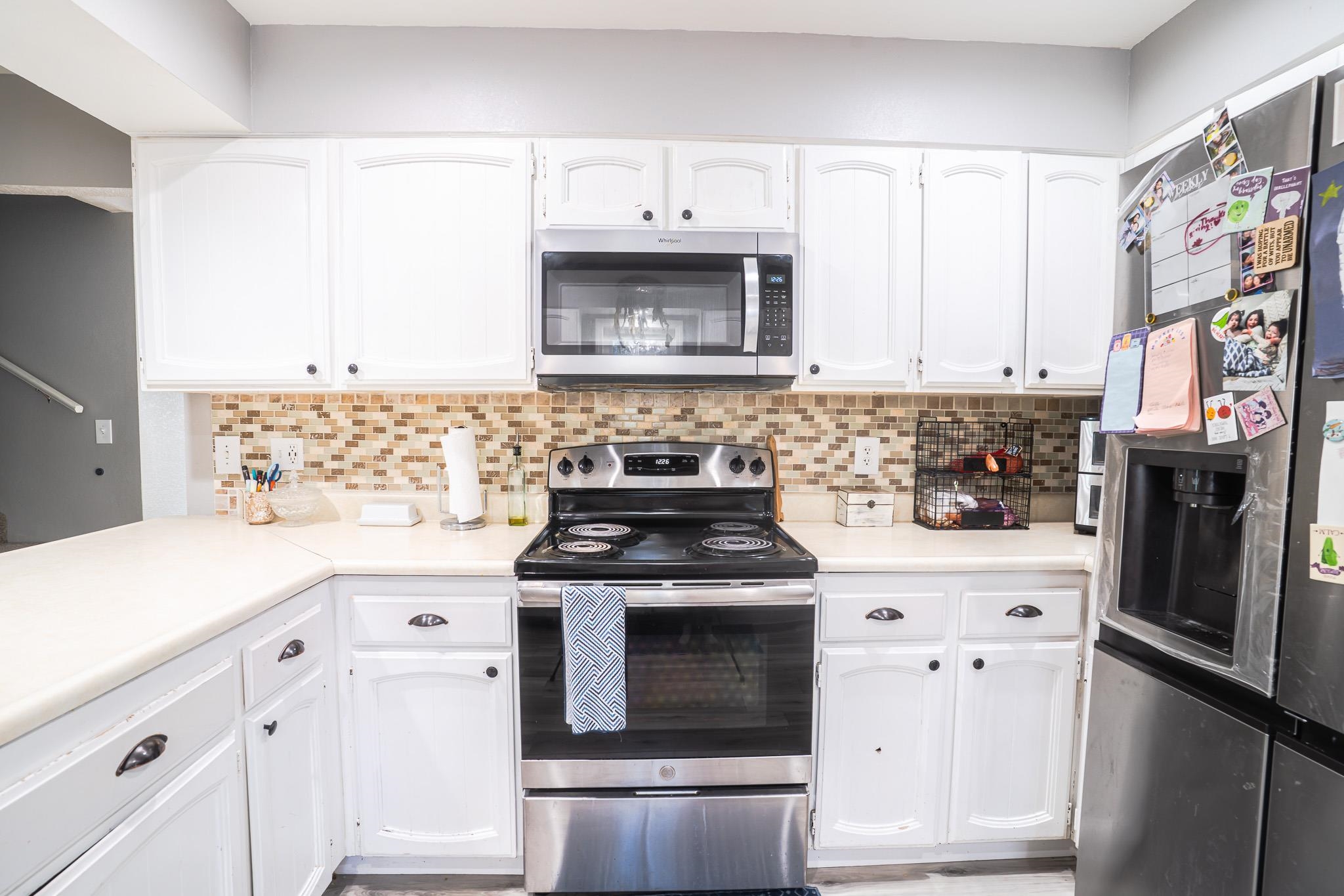 2135 LOOSE MOOSE LOOP