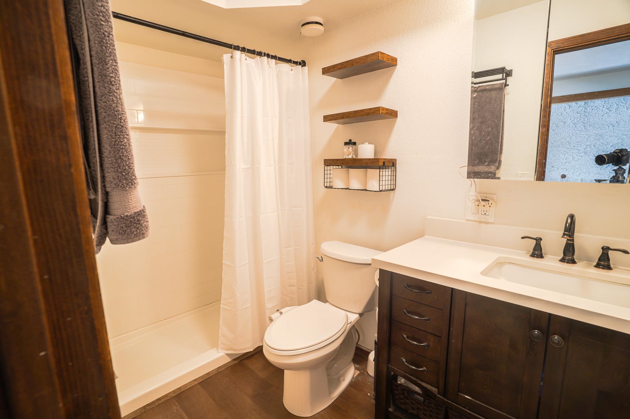 3763 LYLE AVENUE