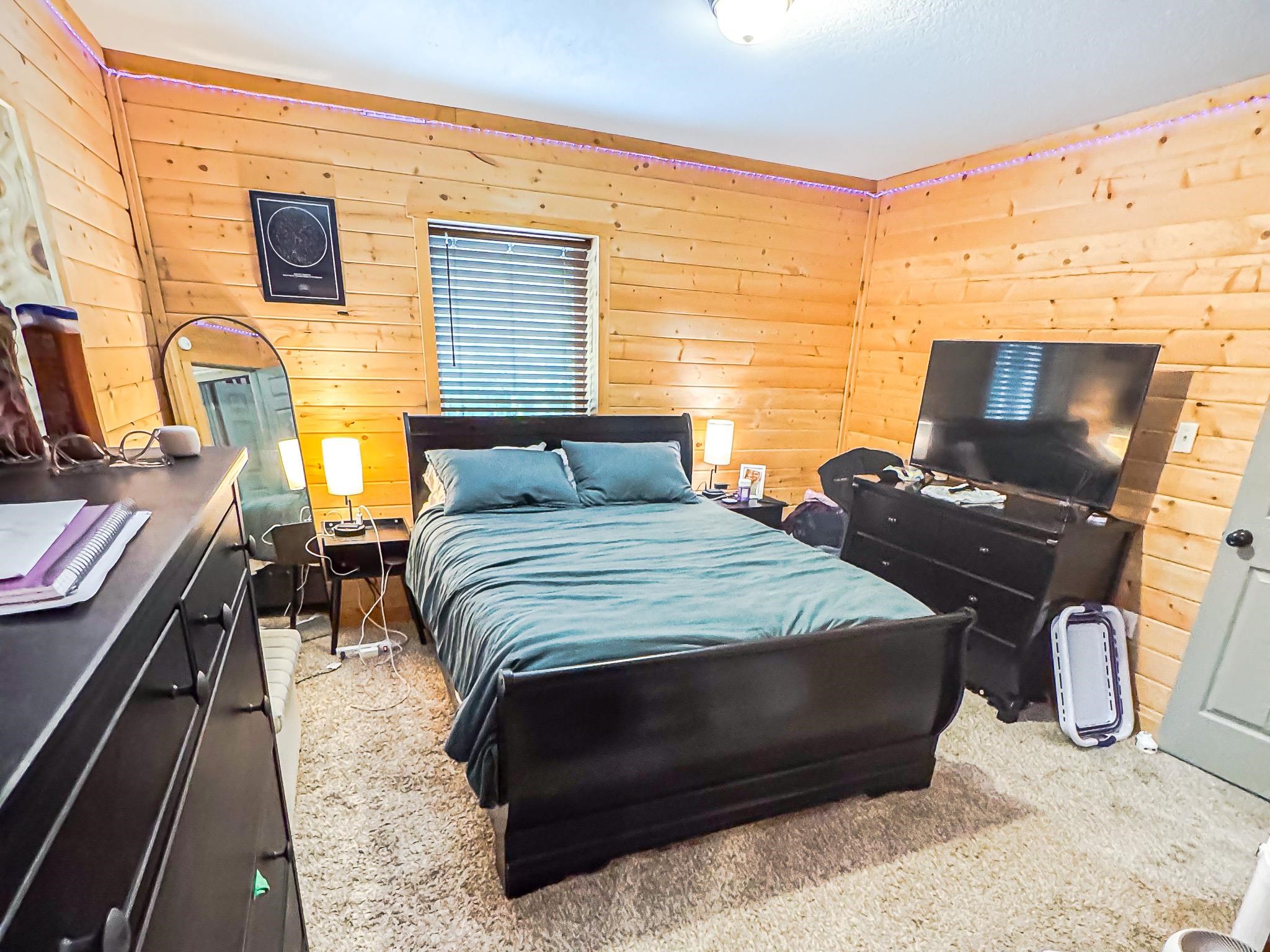 2531 CLYDESDALE DRIVE