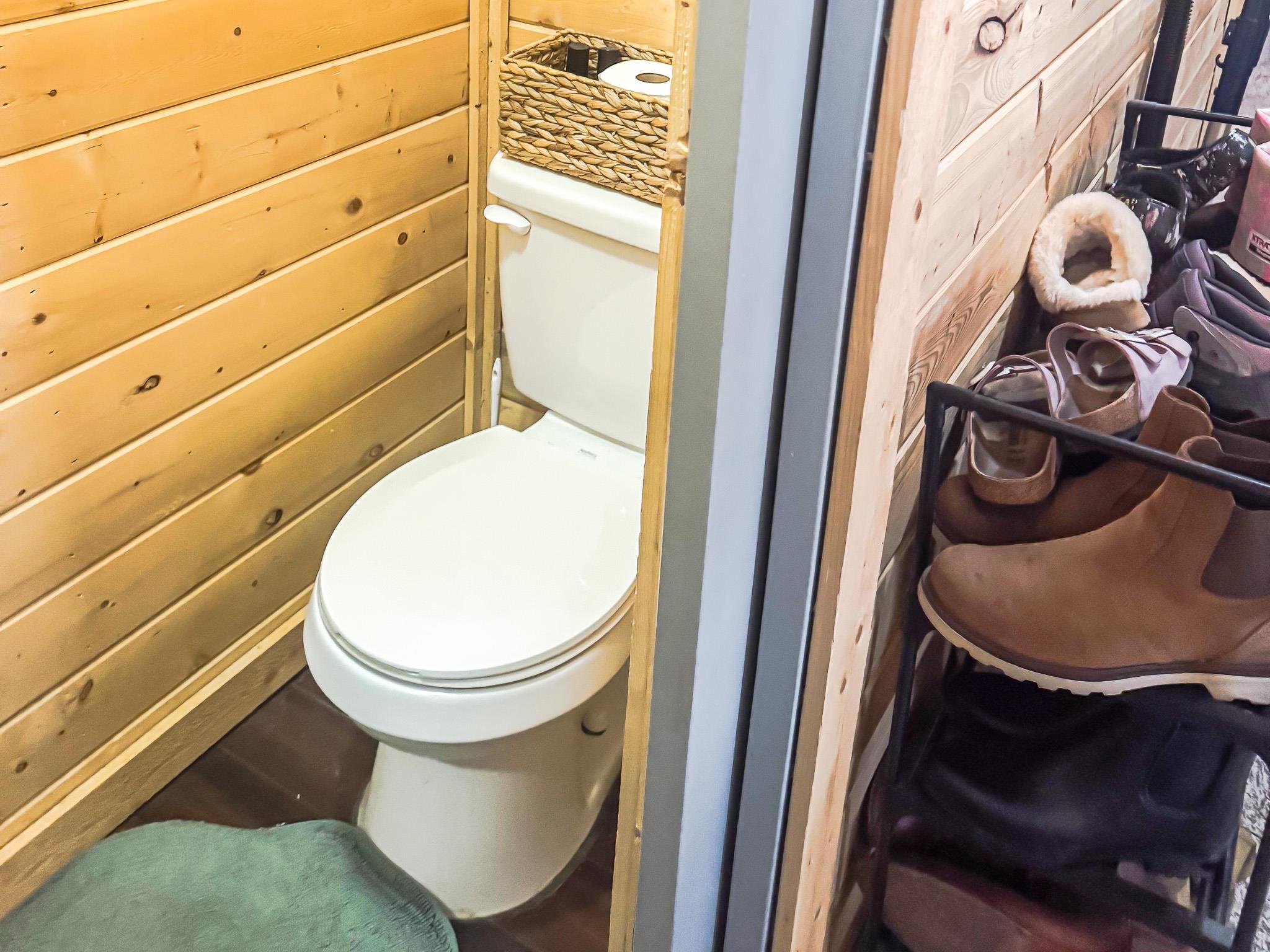 2531 CLYDESDALE DRIVE