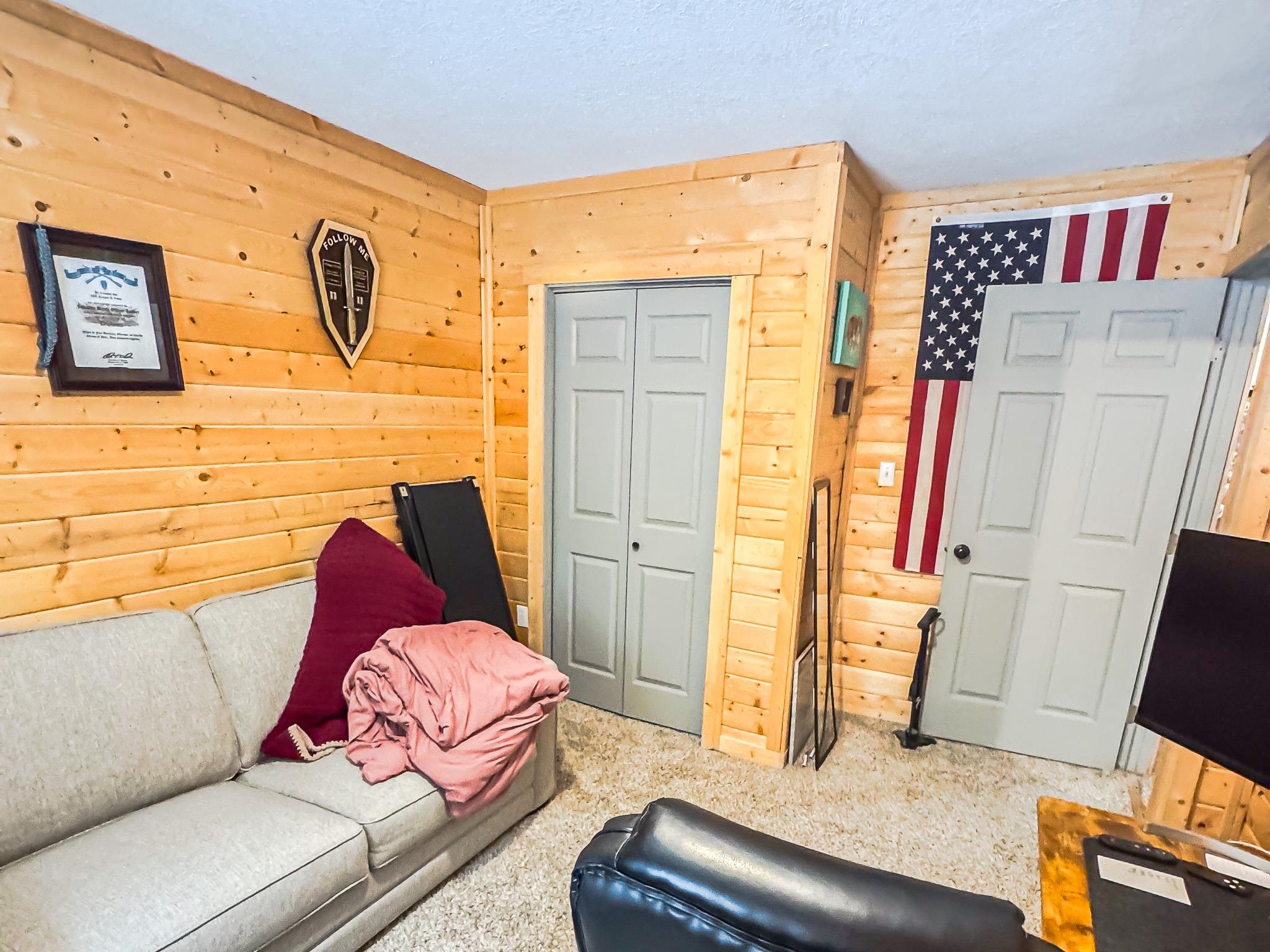 2531 CLYDESDALE DRIVE