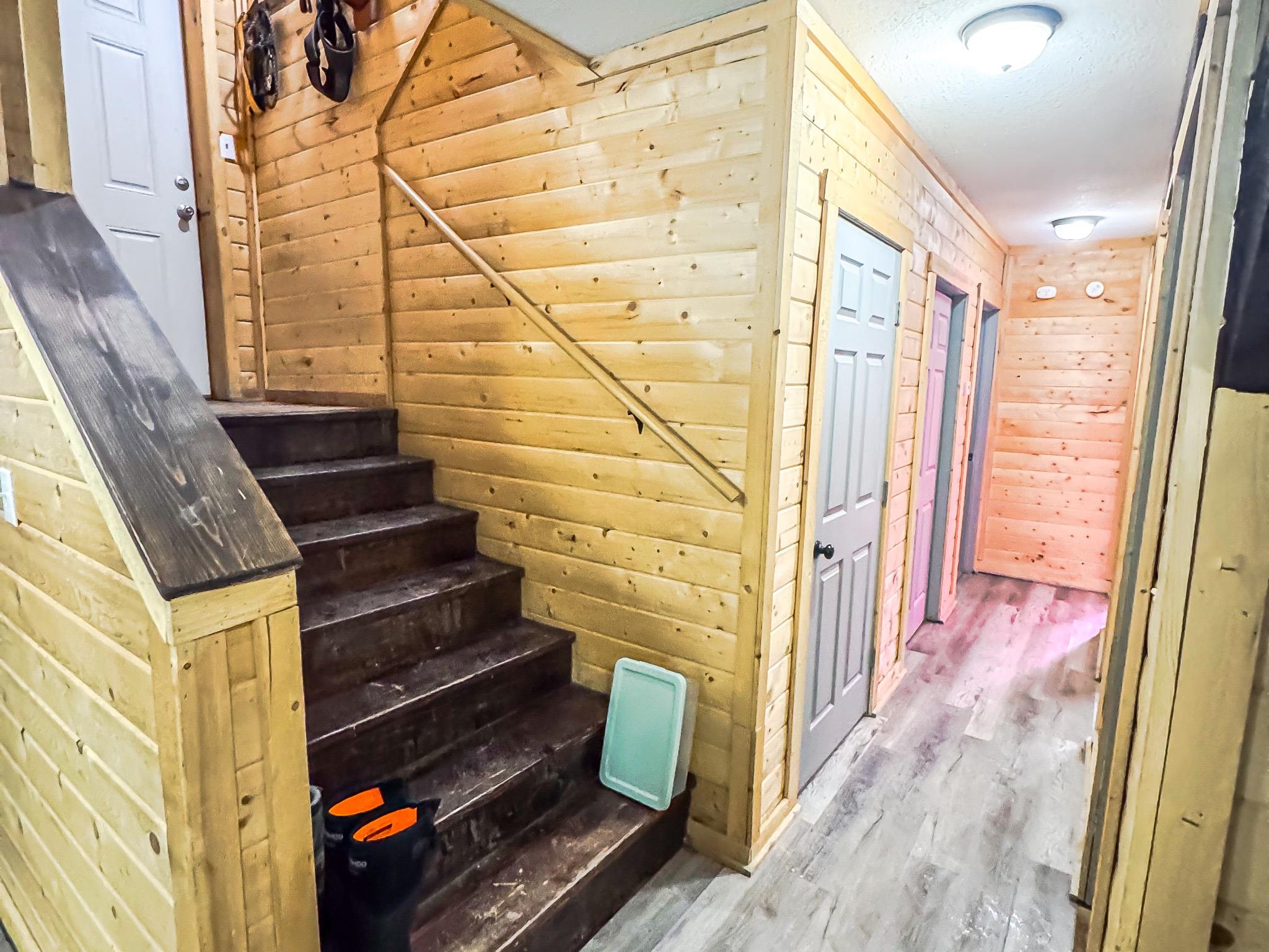 2531 CLYDESDALE DRIVE