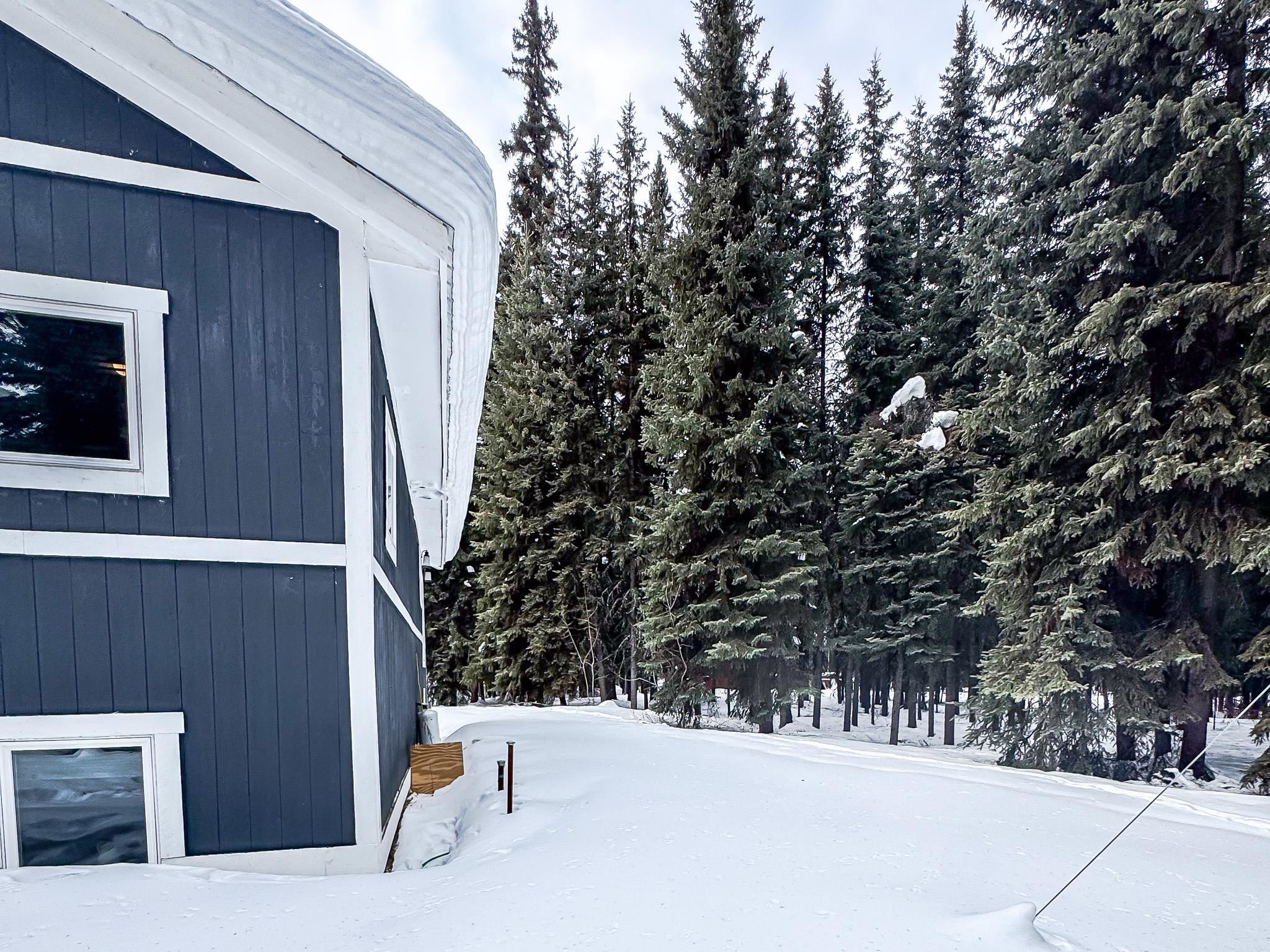 2531 CLYDESDALE DRIVE