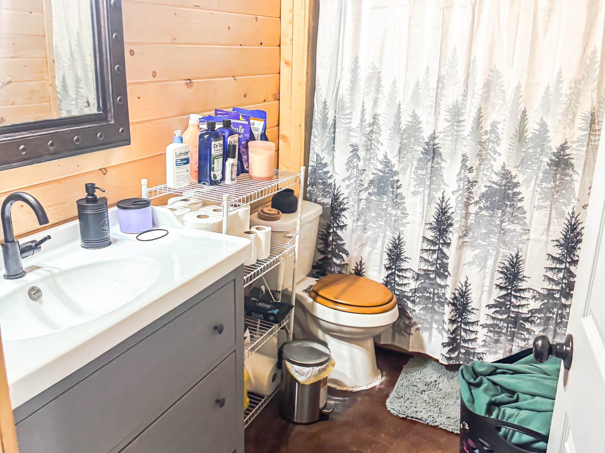 2531 CLYDESDALE DRIVE