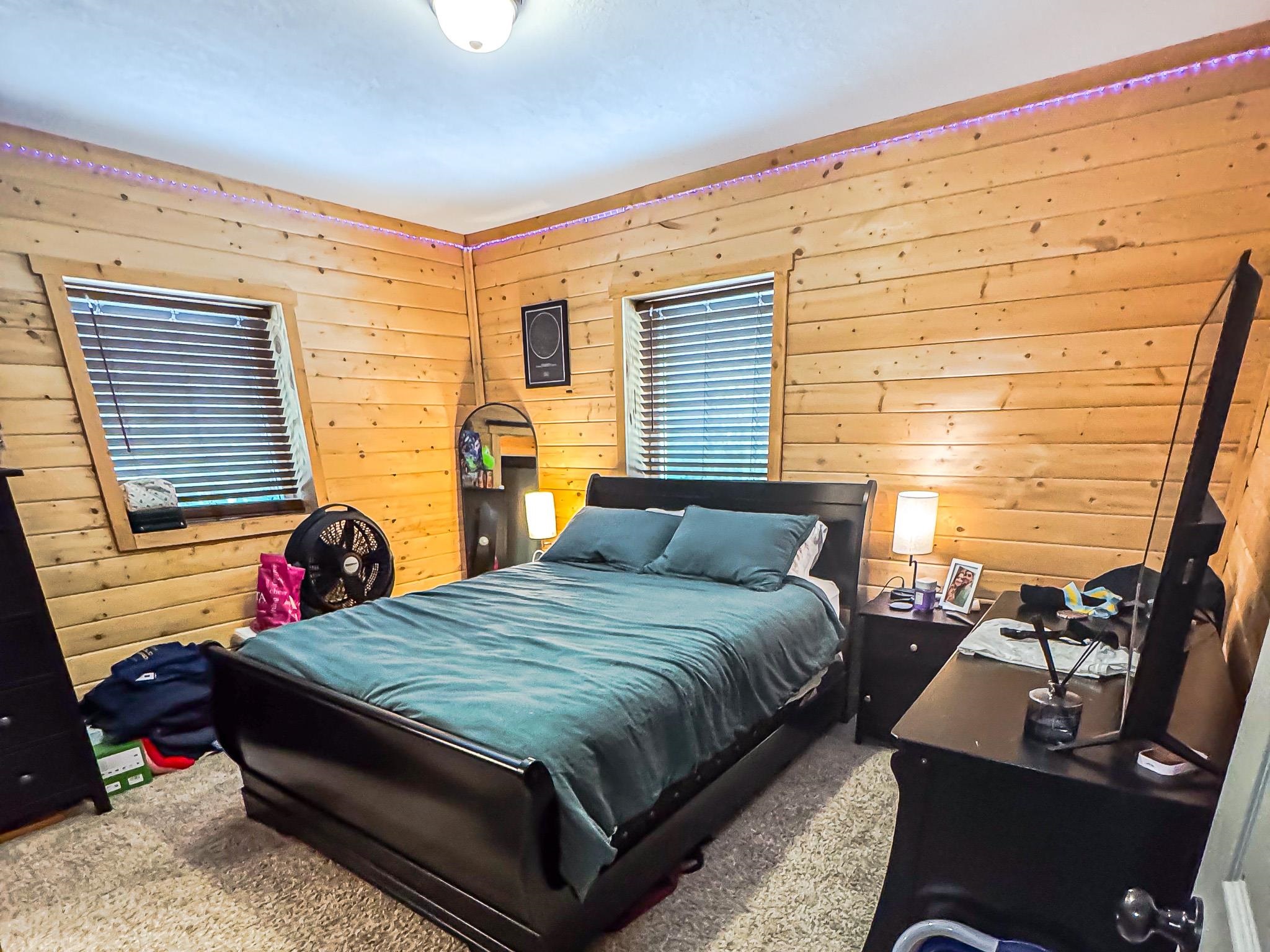 2531 CLYDESDALE DRIVE