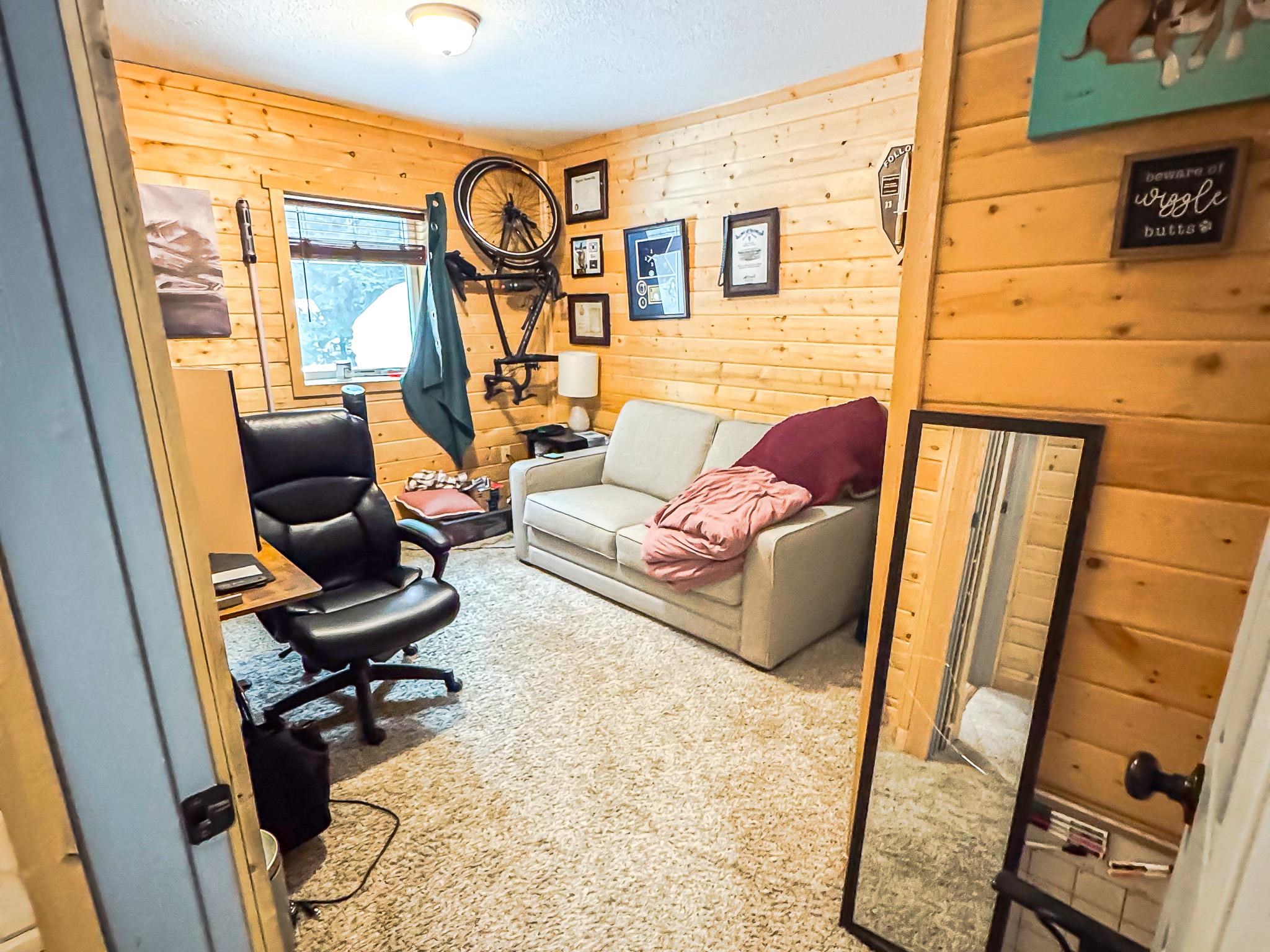 2531 CLYDESDALE DRIVE