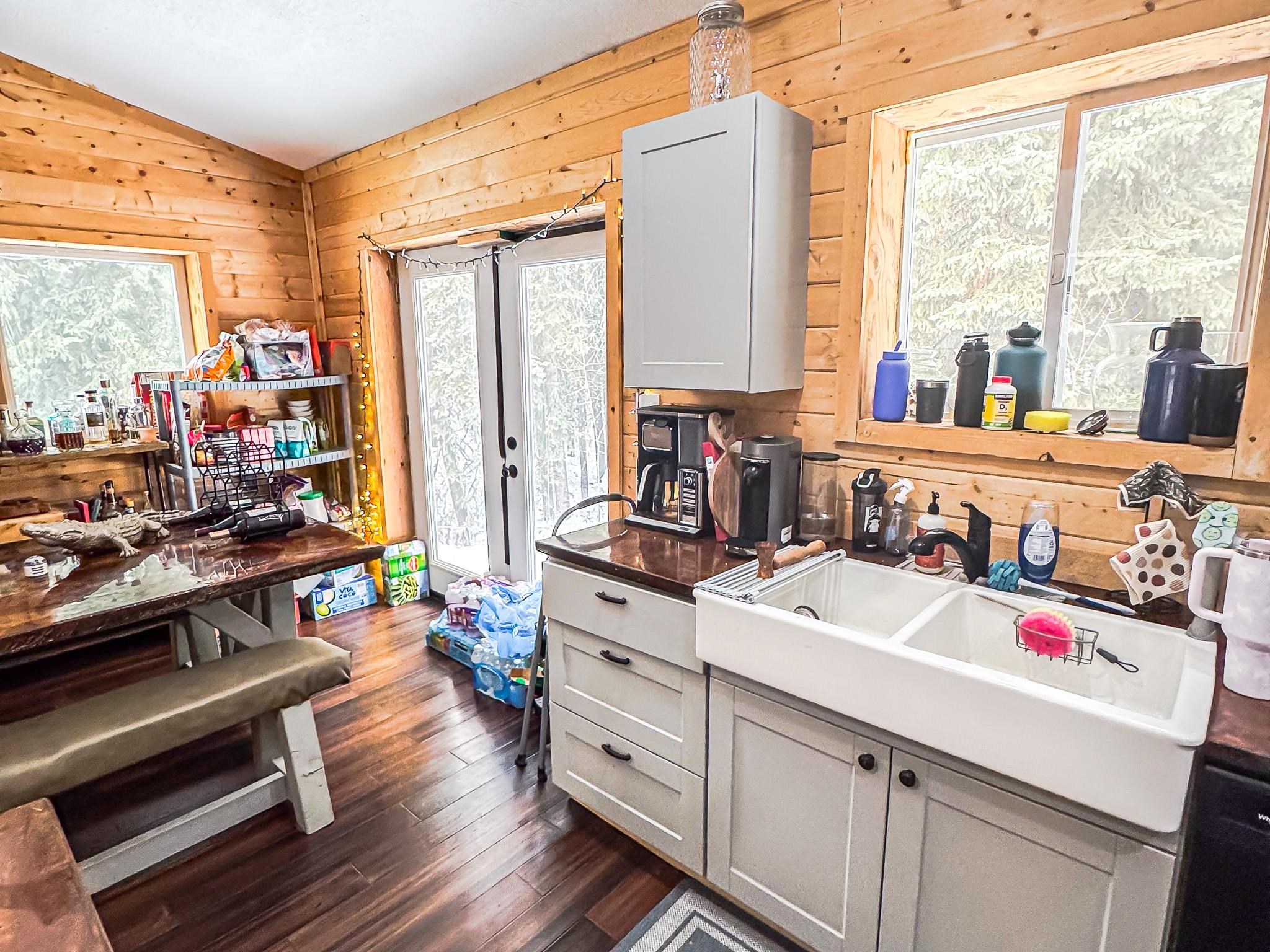 2531 CLYDESDALE DRIVE