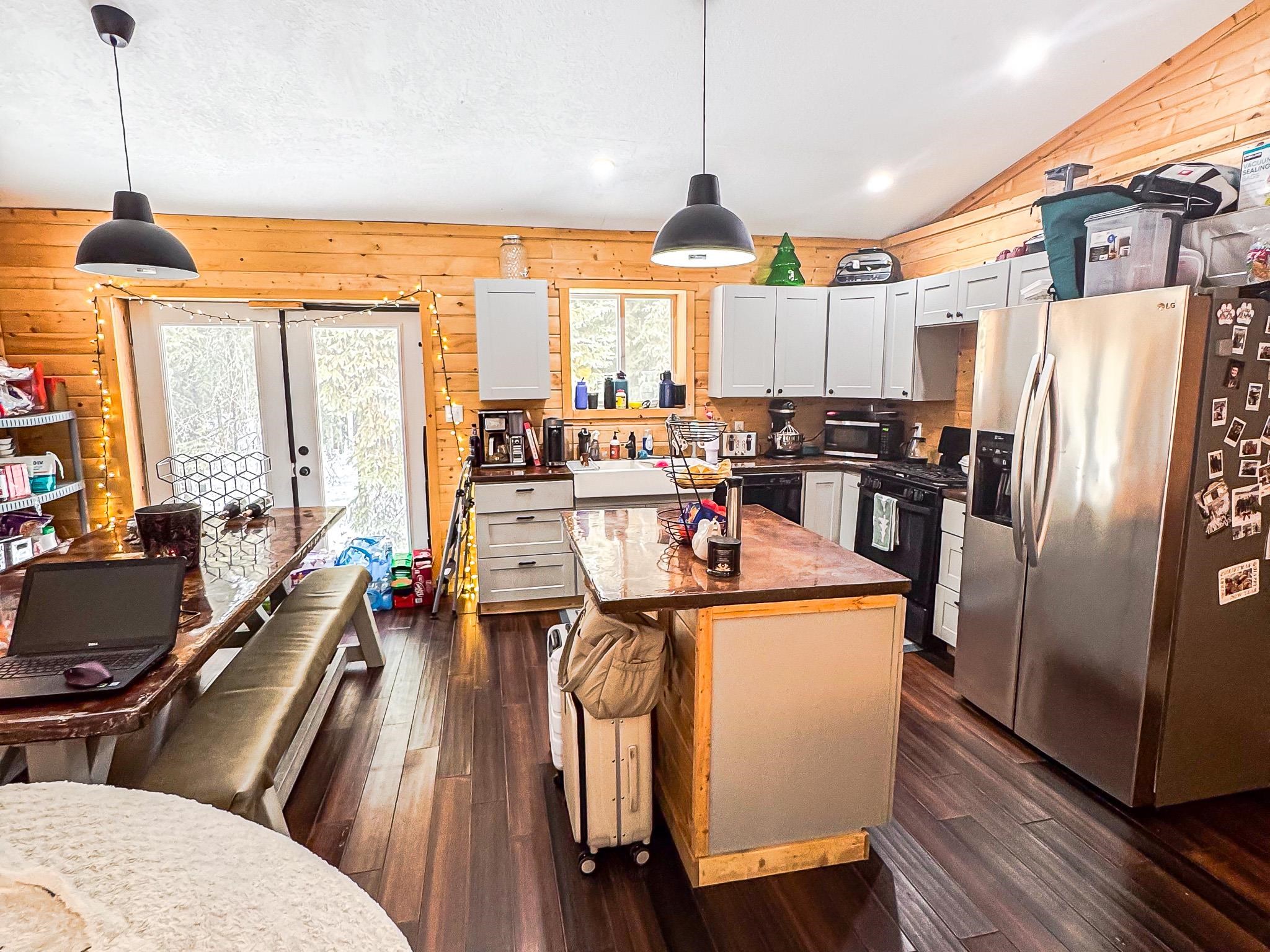 2531 CLYDESDALE DRIVE