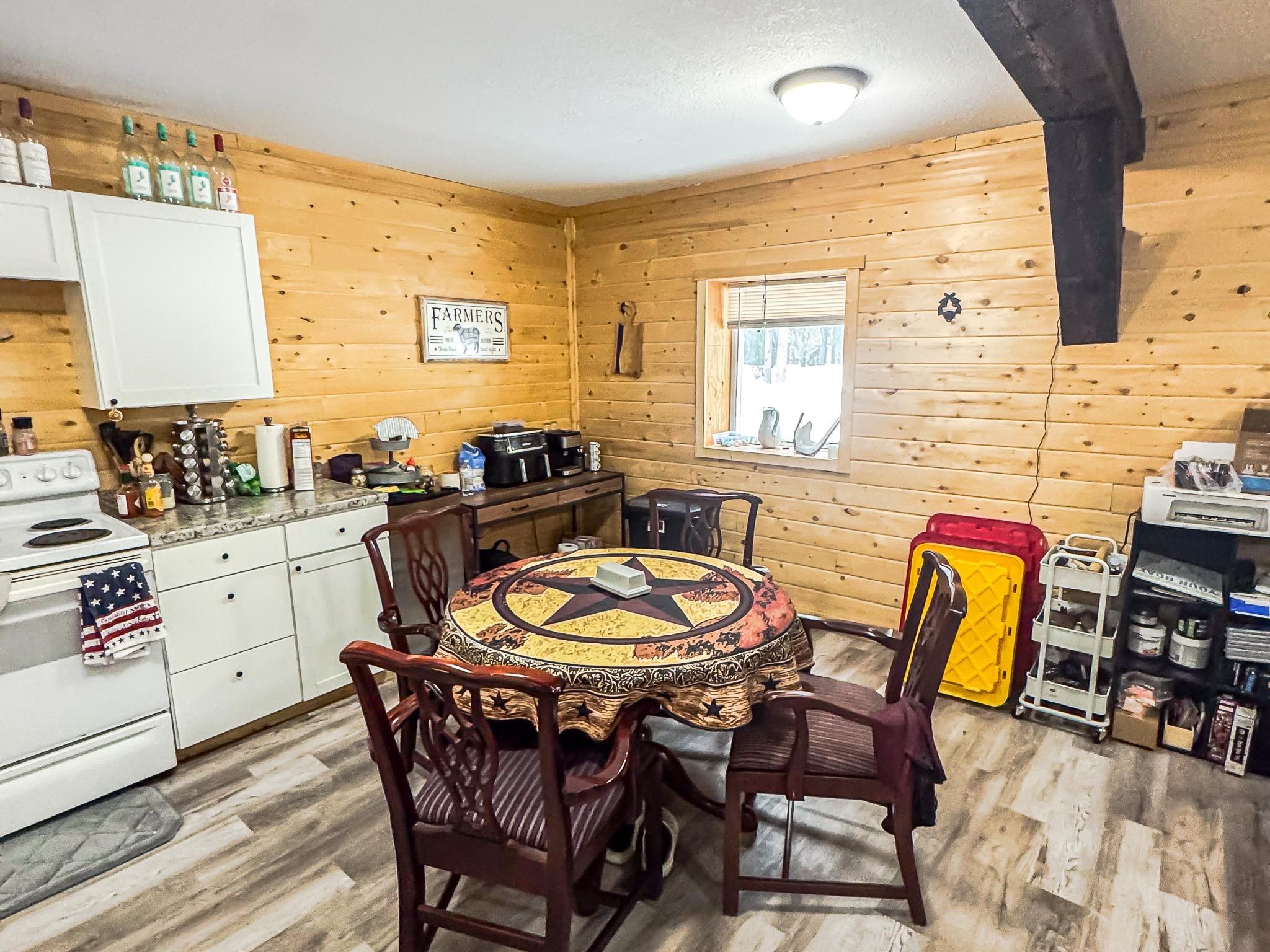 2531 CLYDESDALE DRIVE