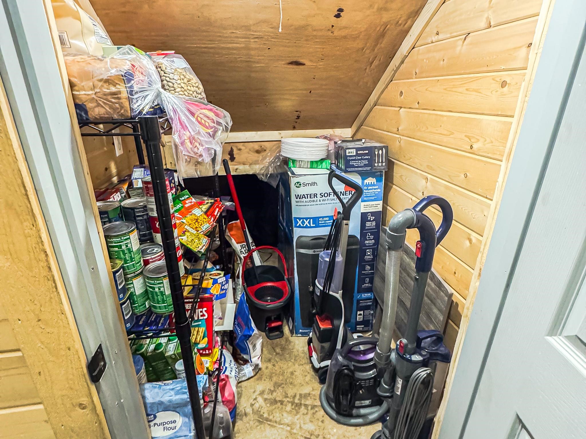 2531 CLYDESDALE DRIVE