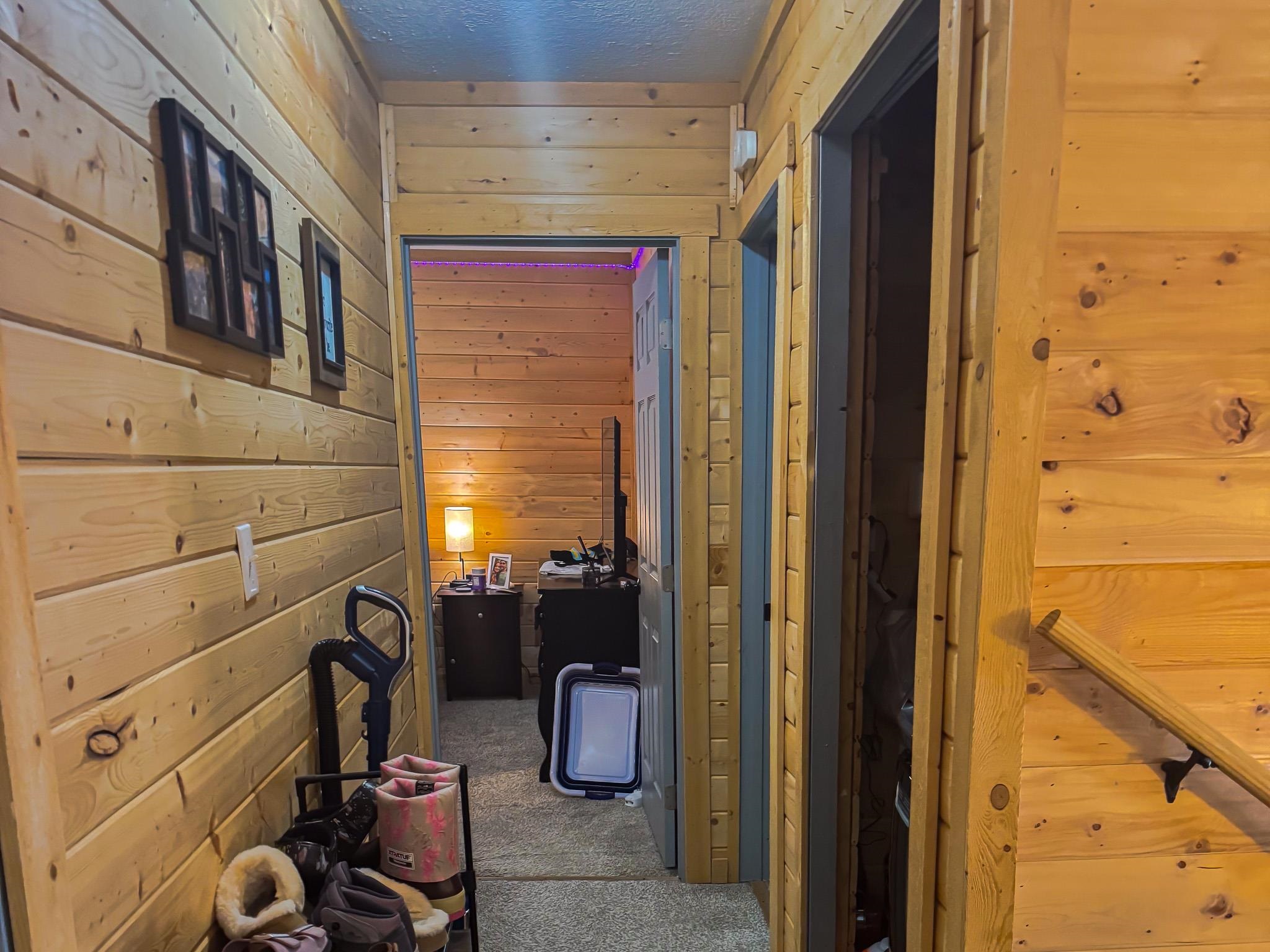 2531 CLYDESDALE DRIVE