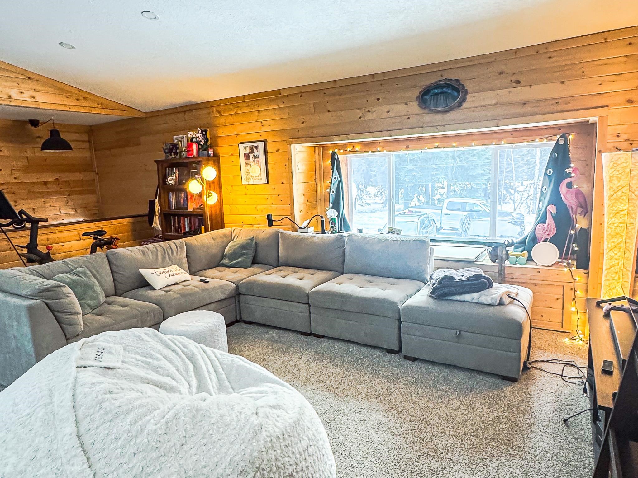 2531 CLYDESDALE DRIVE