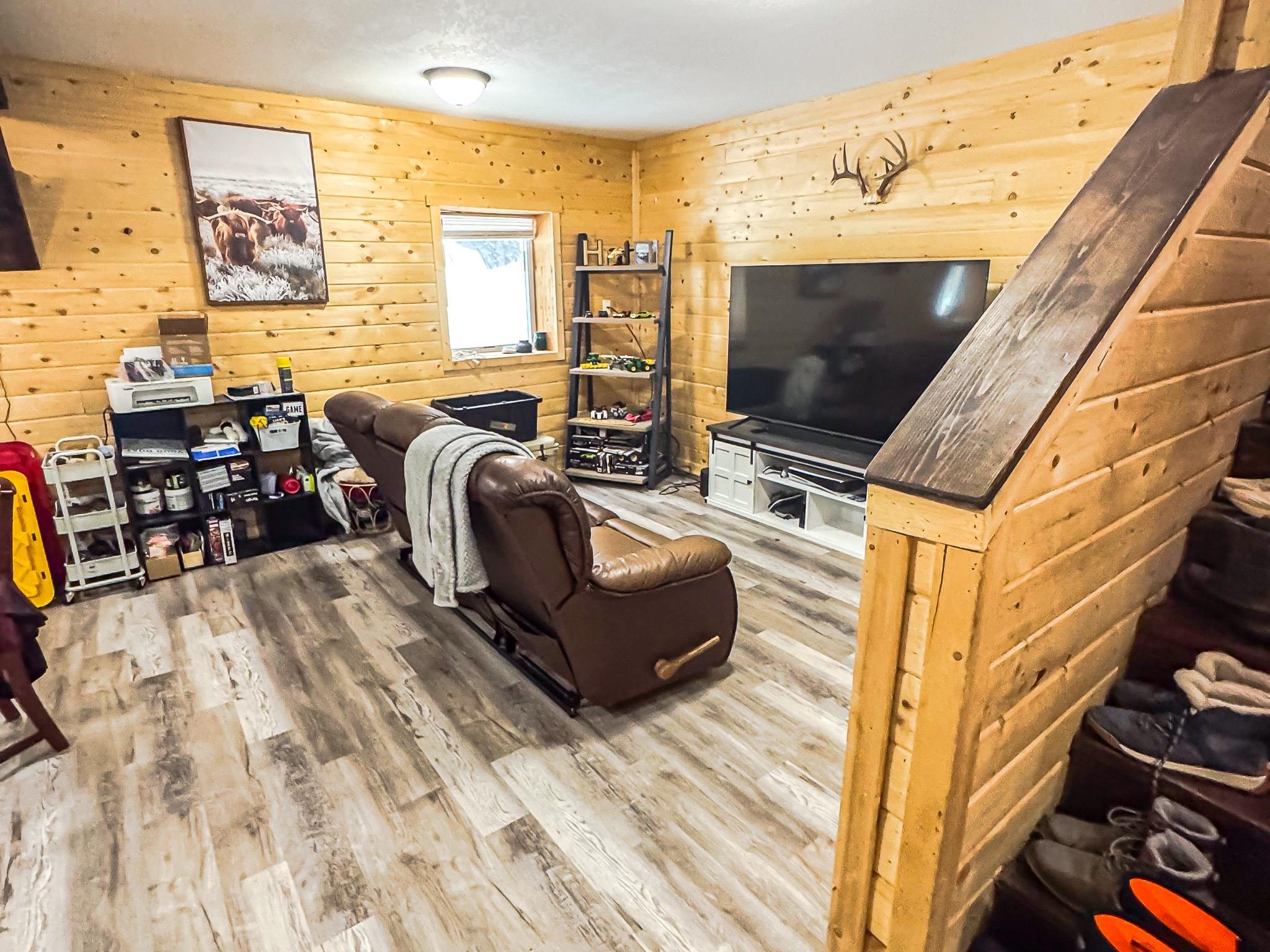 2531 CLYDESDALE DRIVE