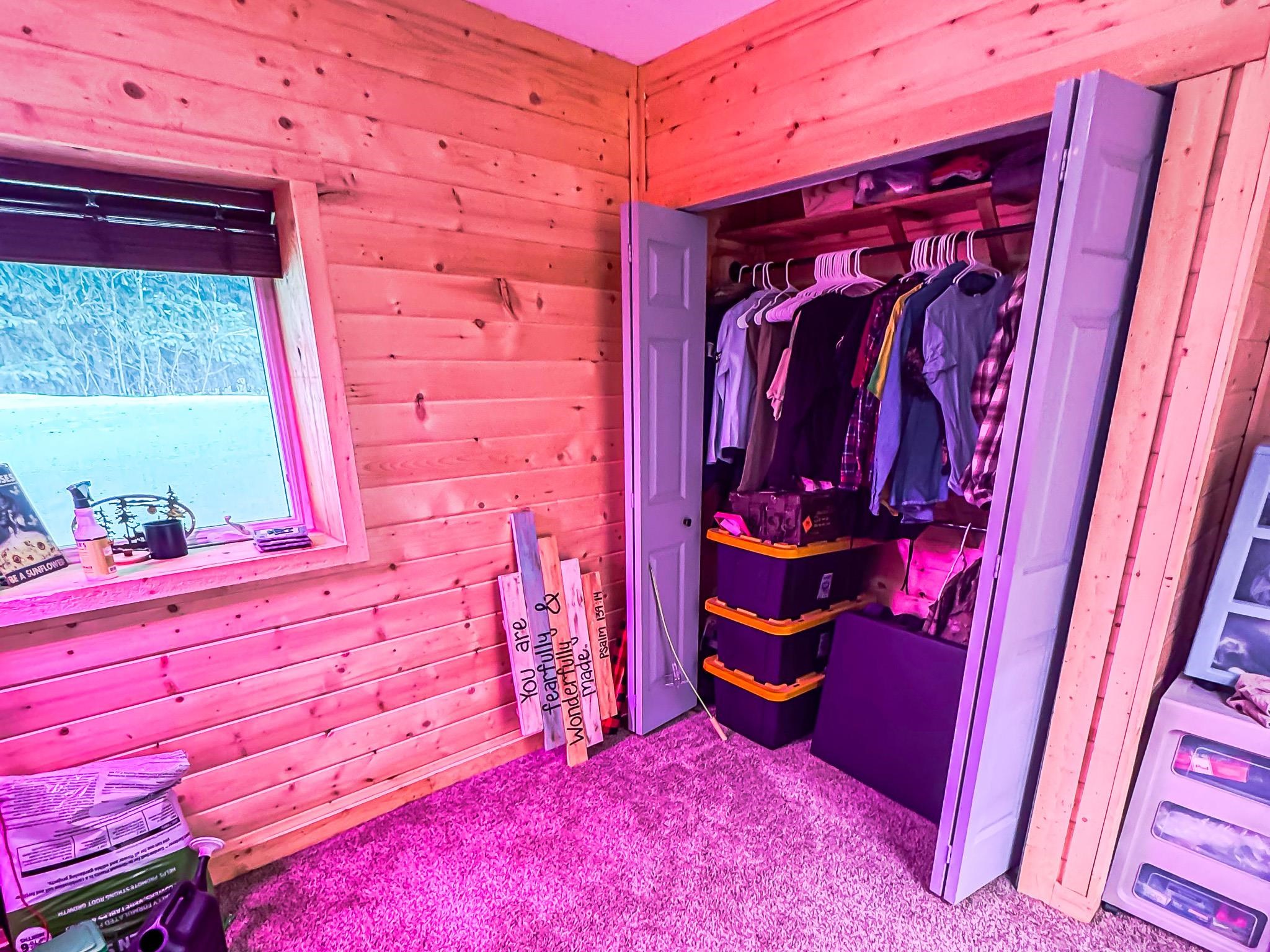 2531 CLYDESDALE DRIVE