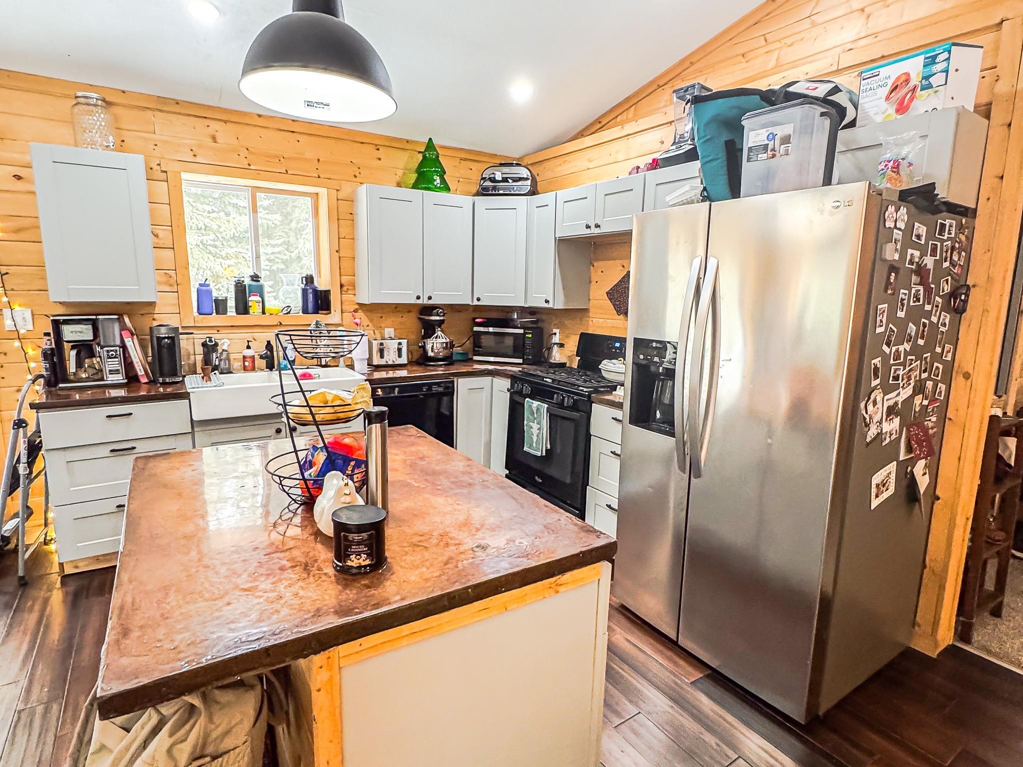 2531 CLYDESDALE DRIVE