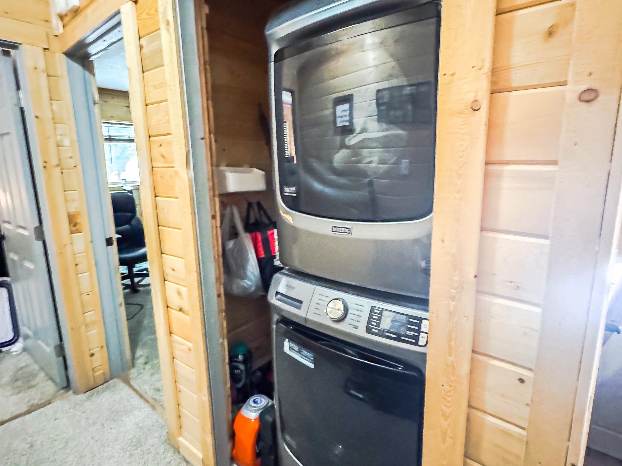 2531 CLYDESDALE DRIVE