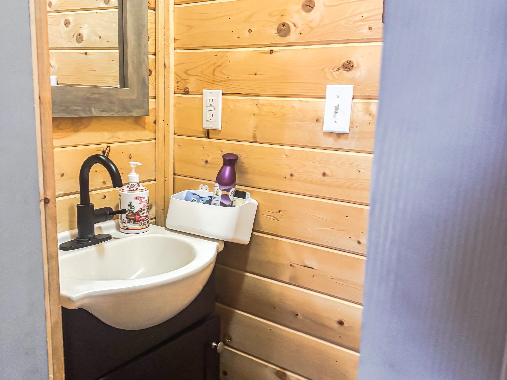 2531 CLYDESDALE DRIVE