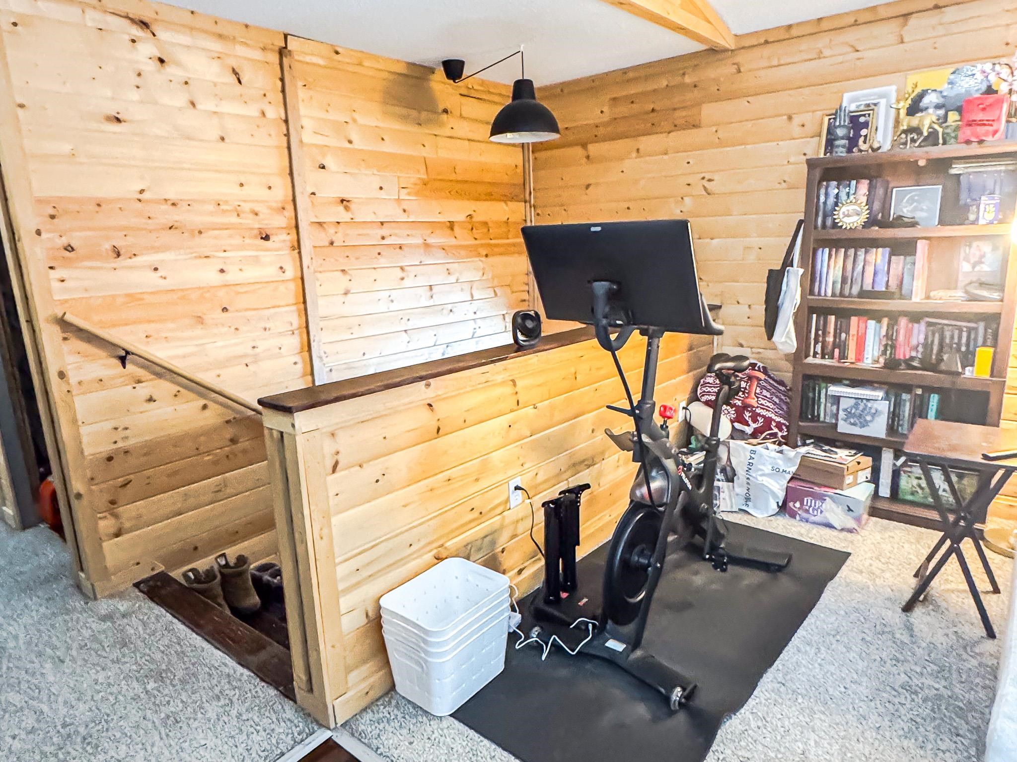 2531 CLYDESDALE DRIVE