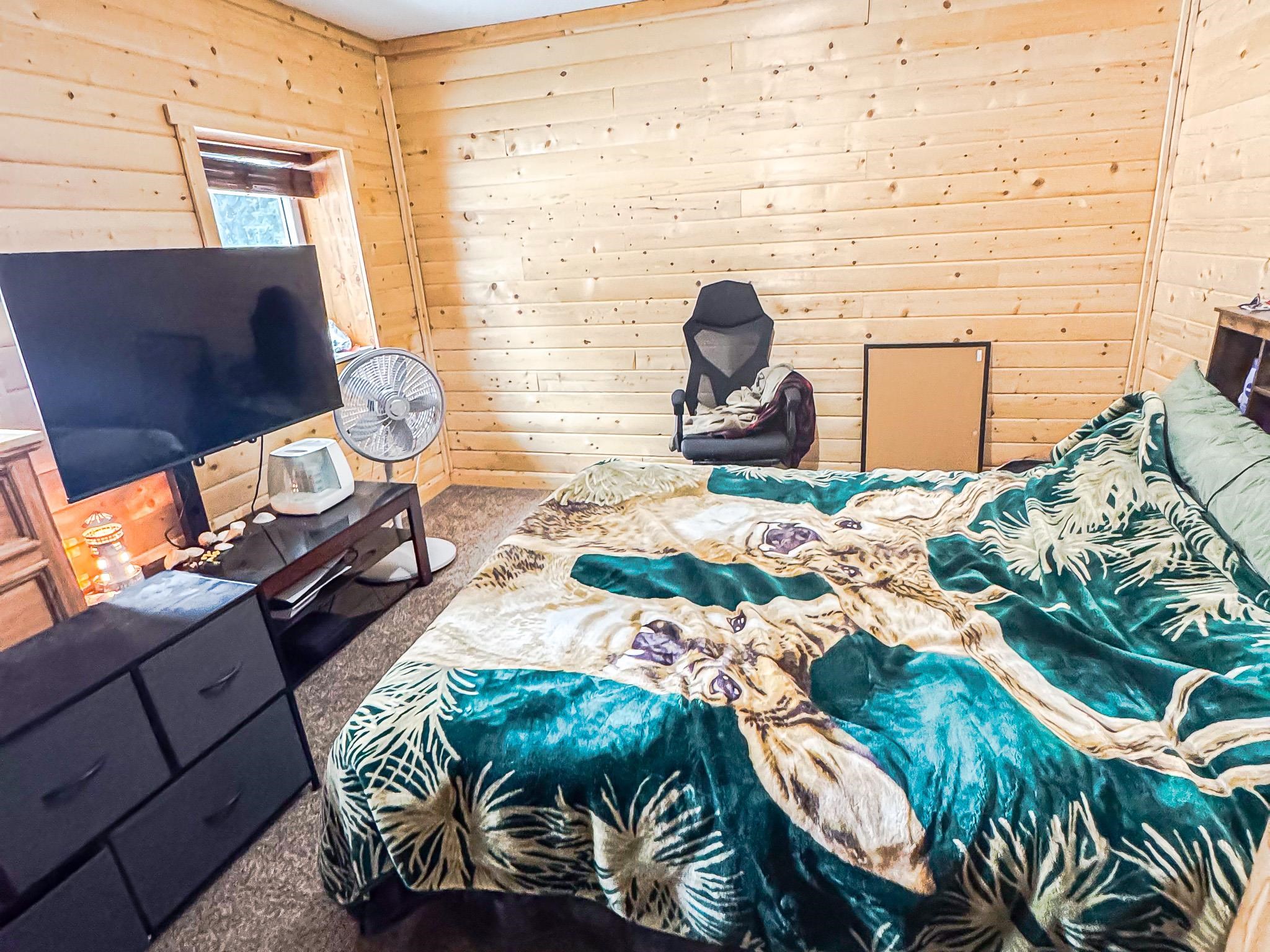 2531 CLYDESDALE DRIVE