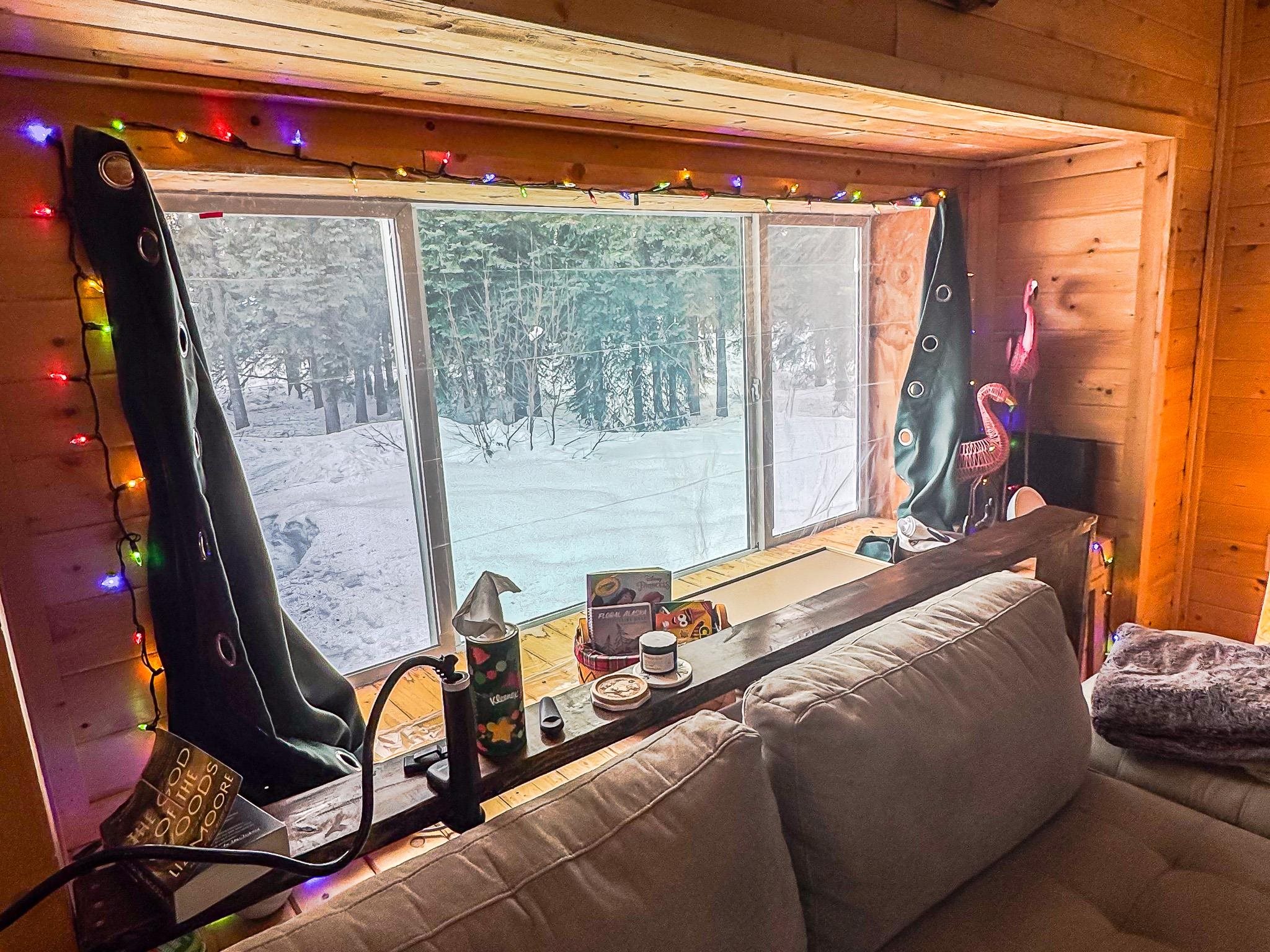 2531 CLYDESDALE DRIVE