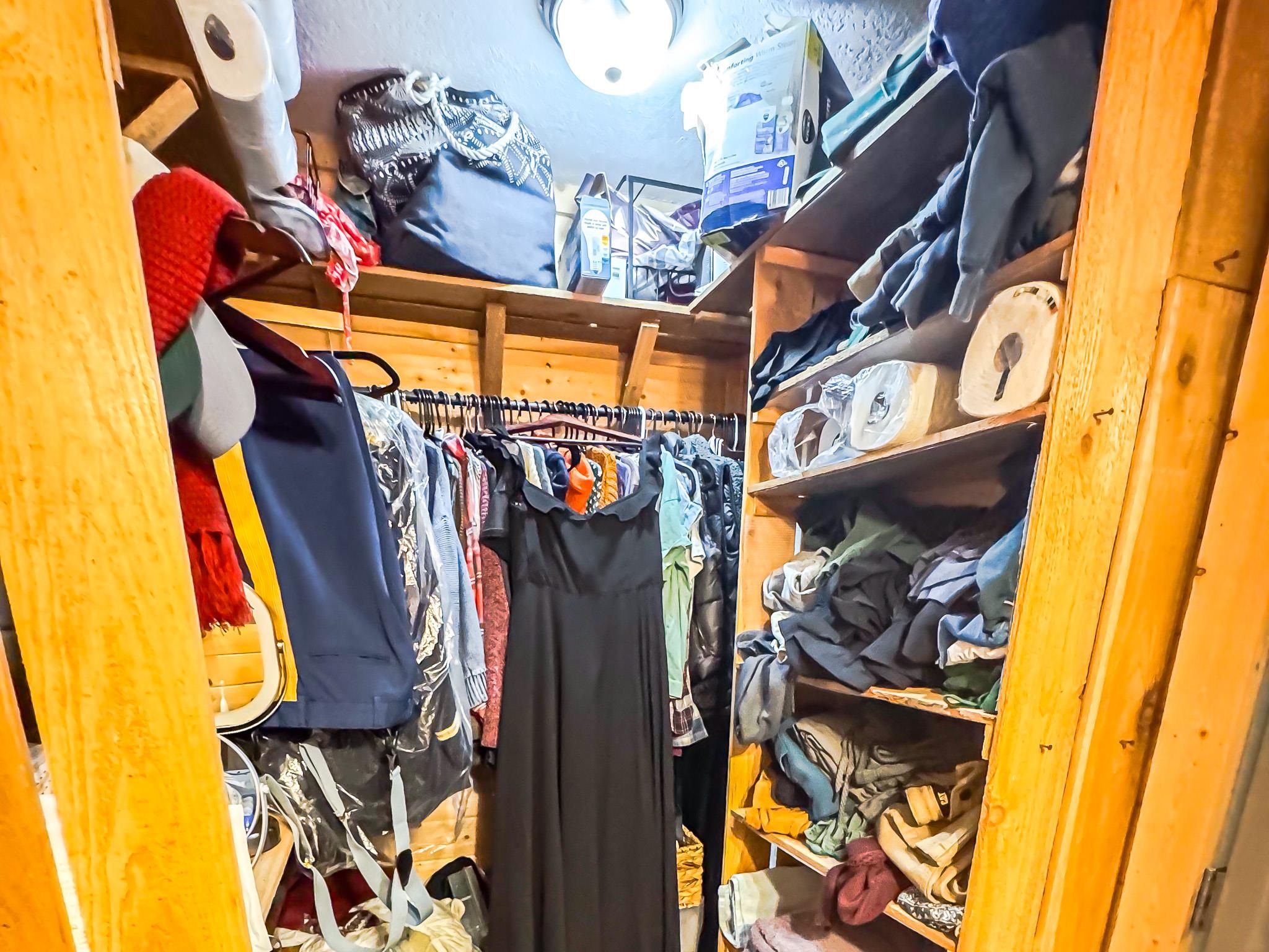 2531 CLYDESDALE DRIVE