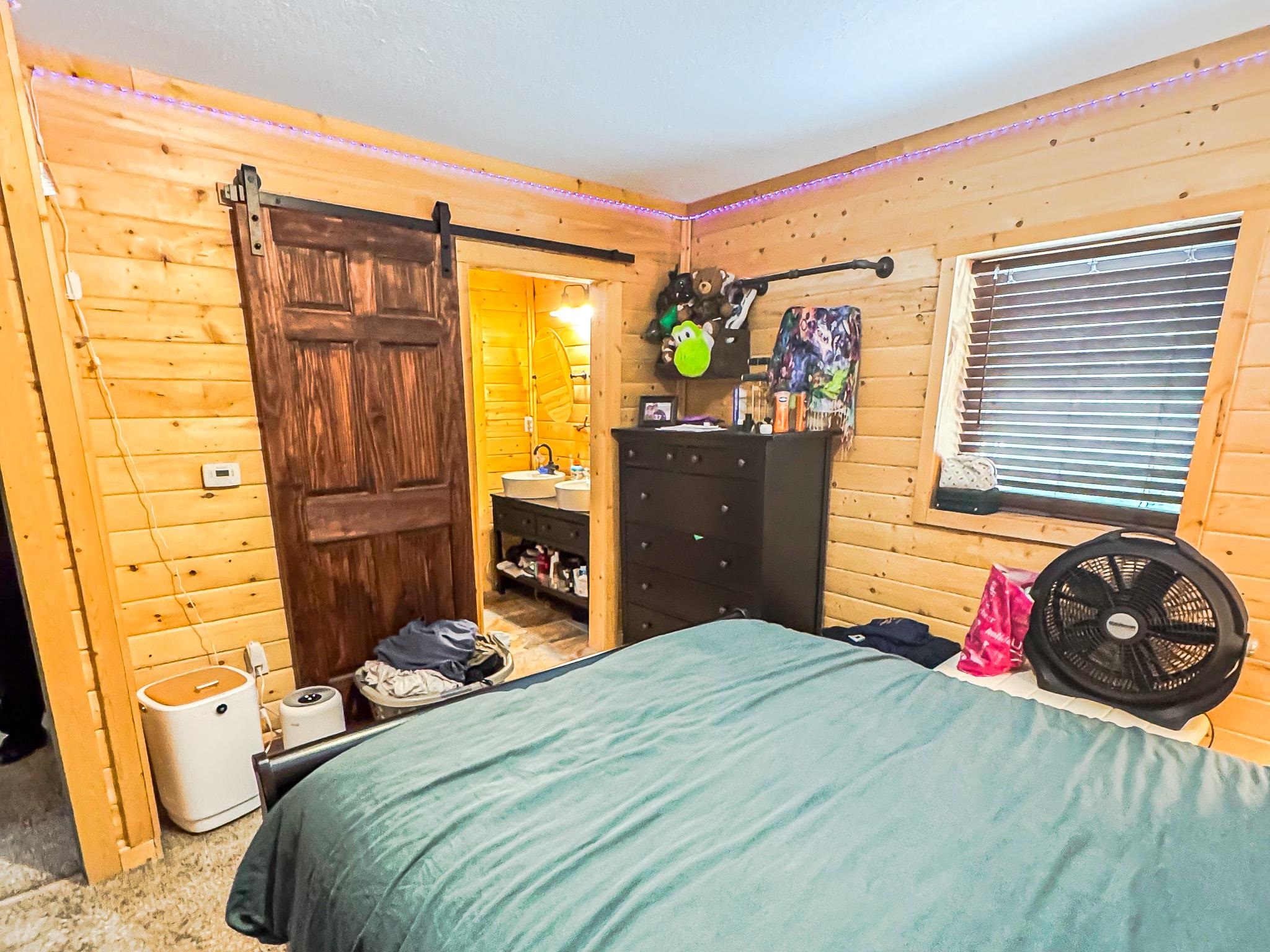 2531 CLYDESDALE DRIVE