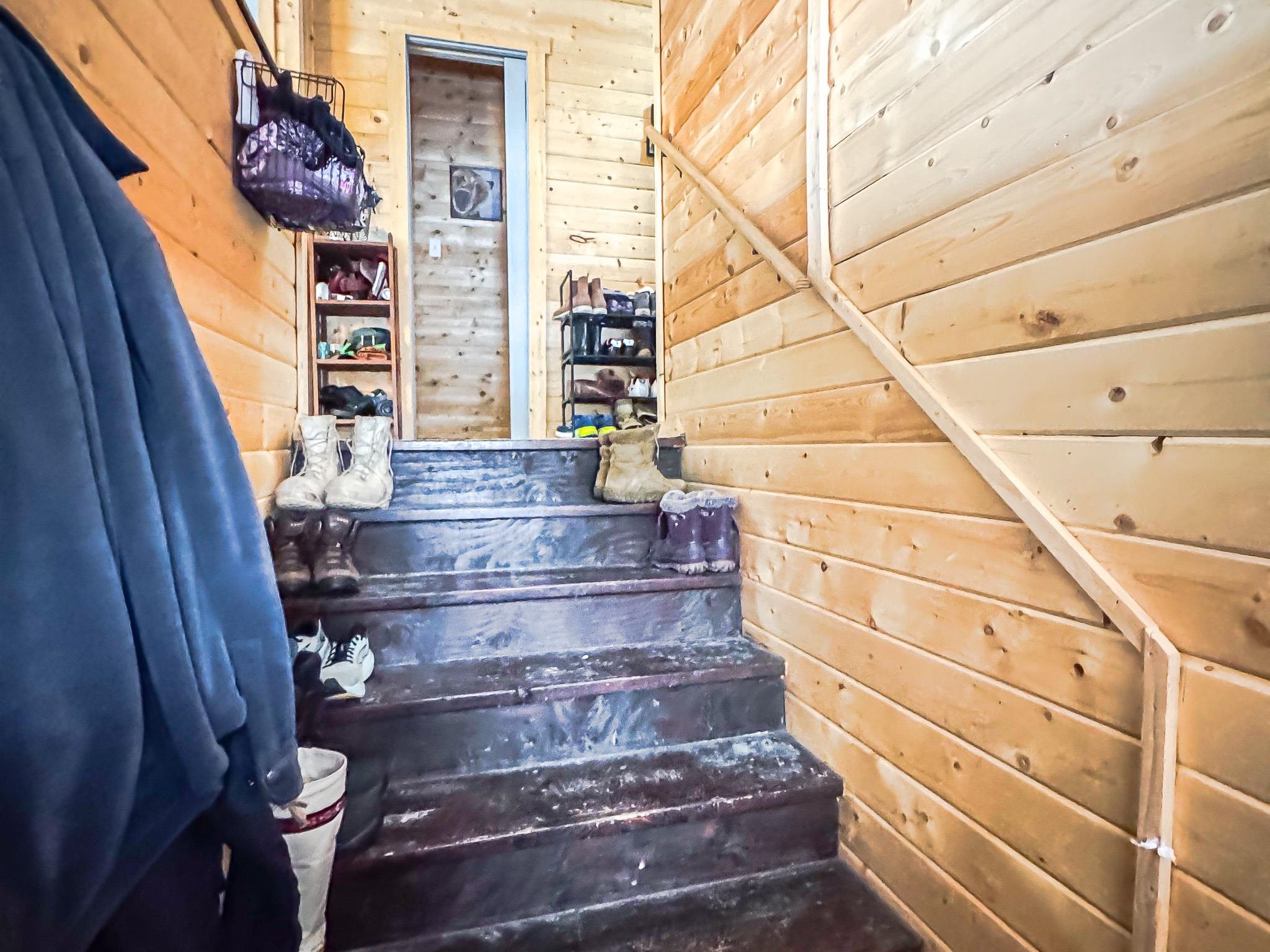 2531 CLYDESDALE DRIVE