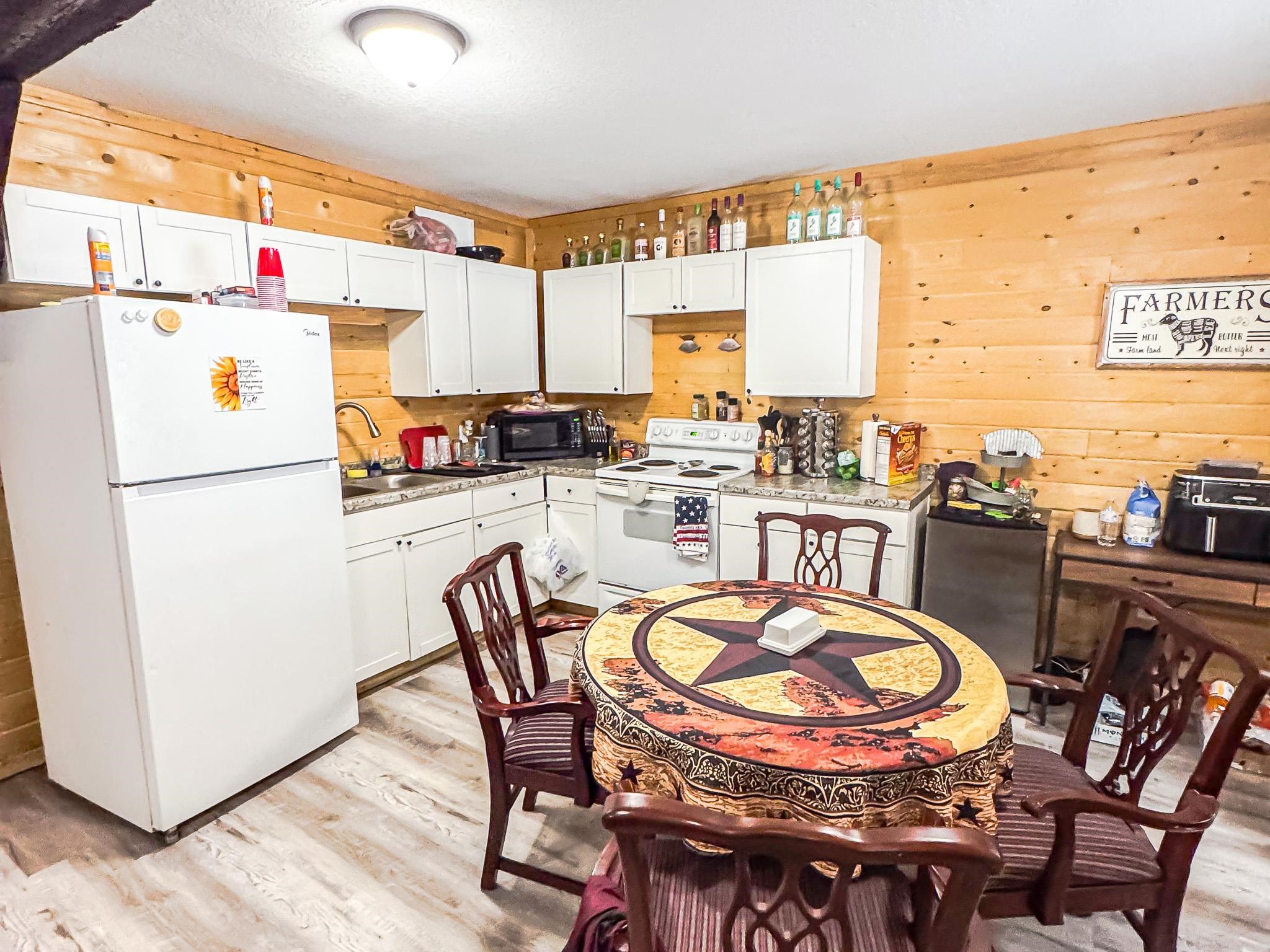 2531 CLYDESDALE DRIVE