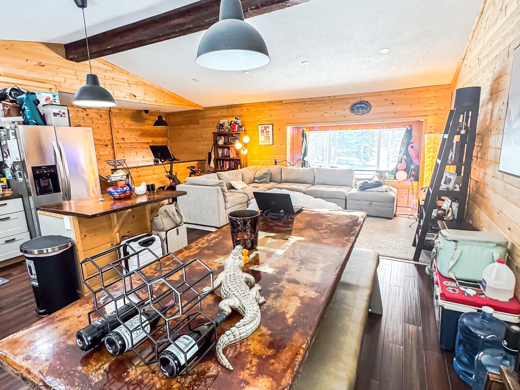 2531 CLYDESDALE DRIVE