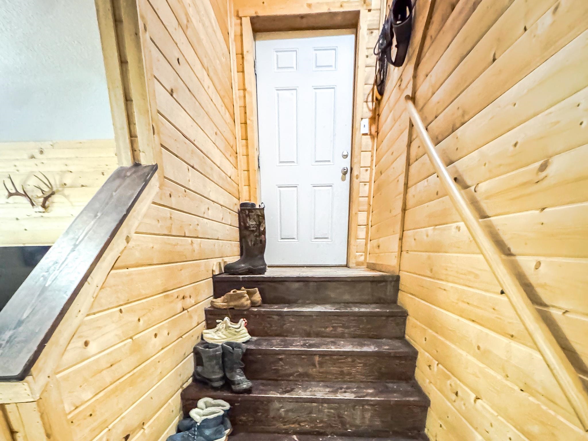 2531 CLYDESDALE DRIVE