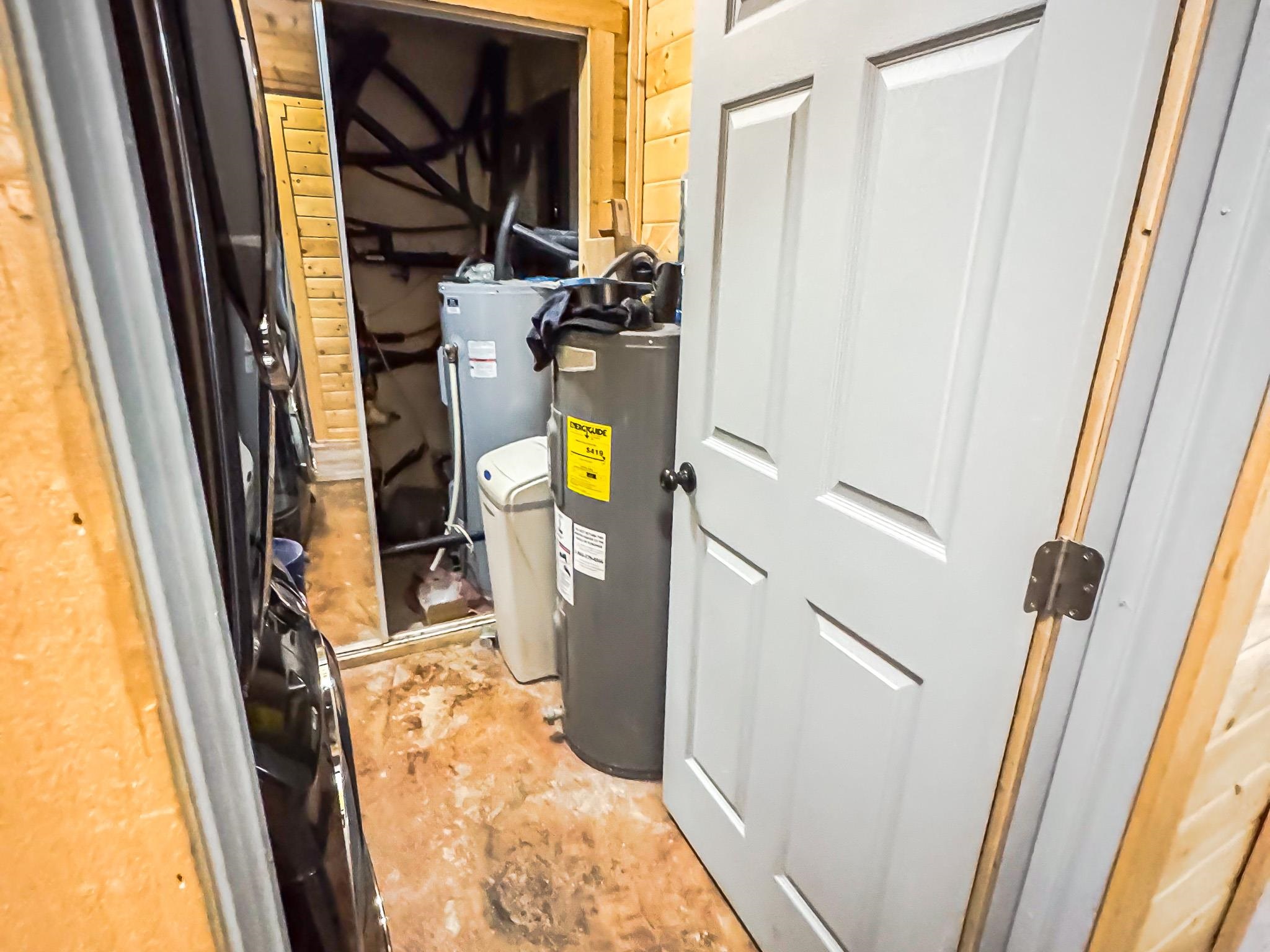 2531 CLYDESDALE DRIVE