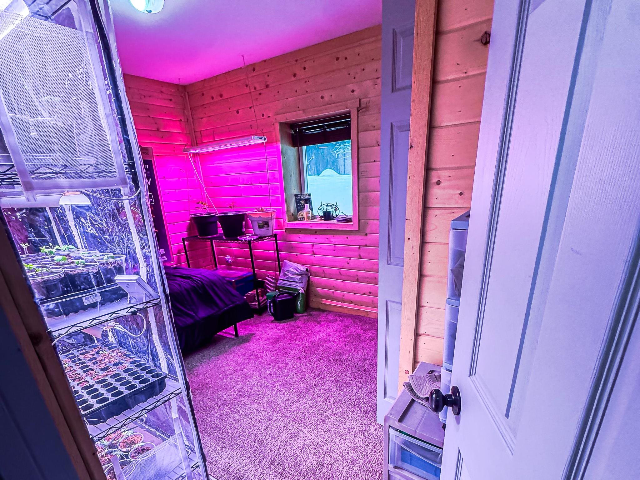 2531 CLYDESDALE DRIVE