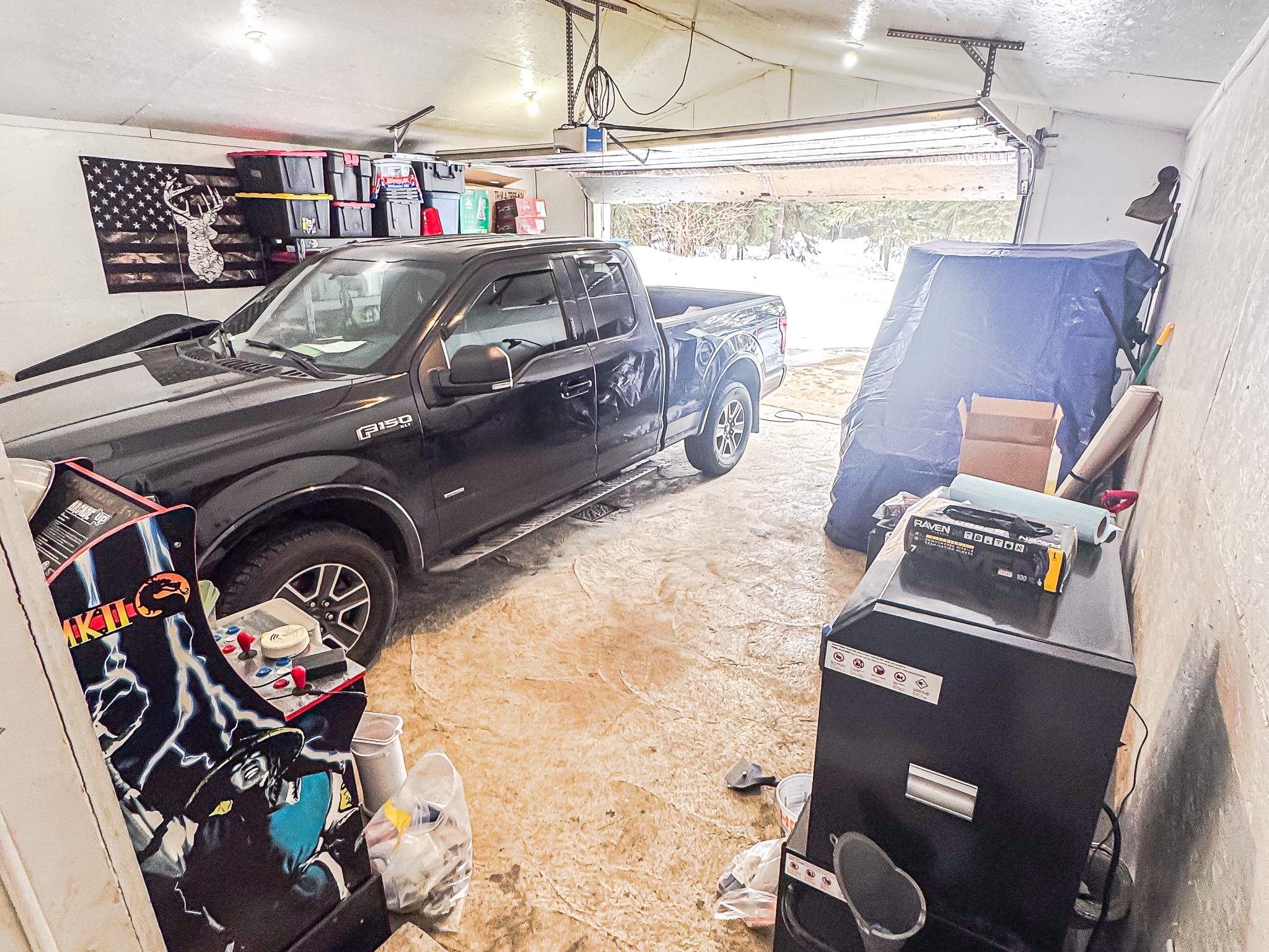 2531 CLYDESDALE DRIVE