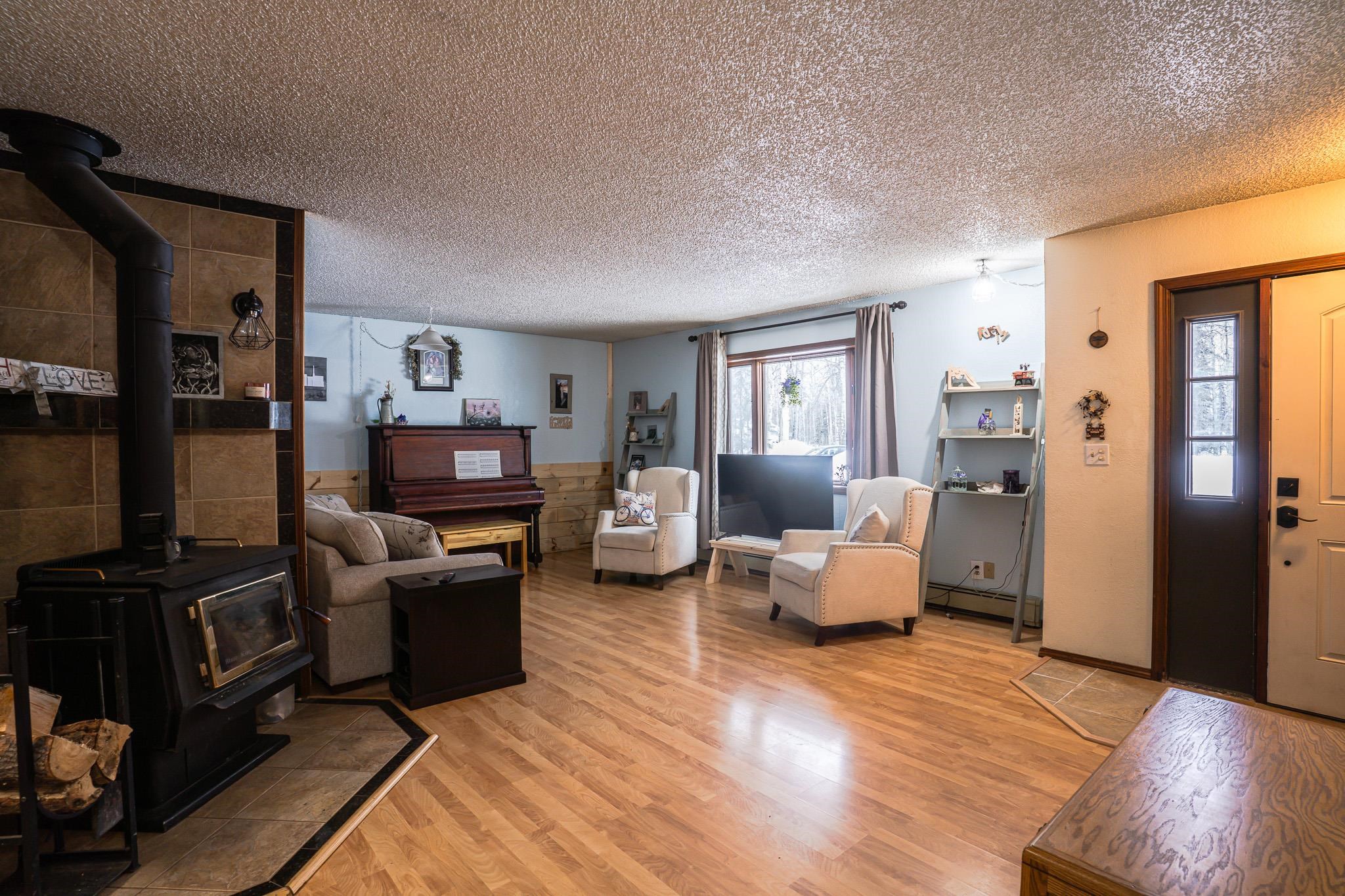 3815 TANADA ROAD