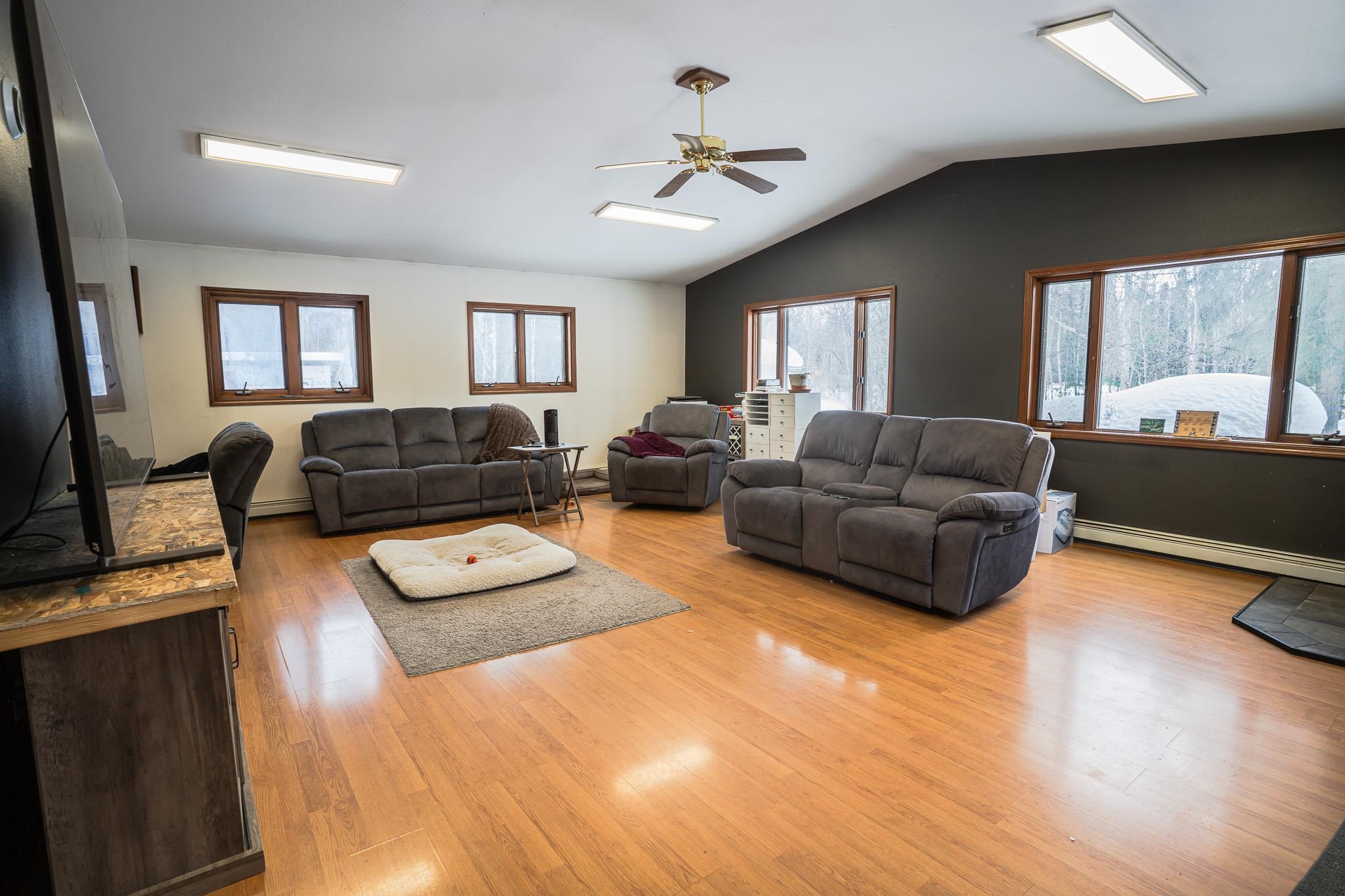 3815 TANADA ROAD