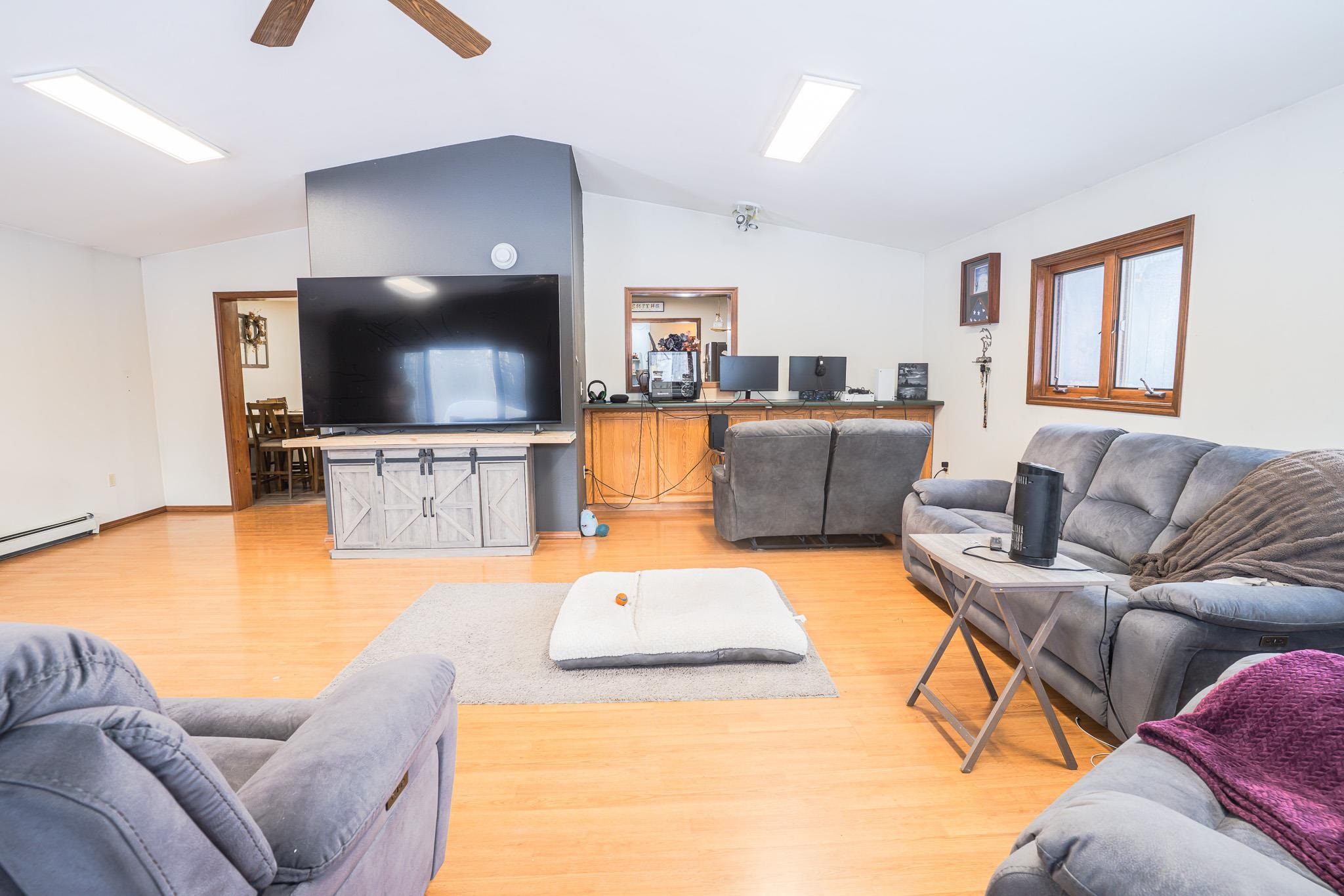 3815 TANADA ROAD