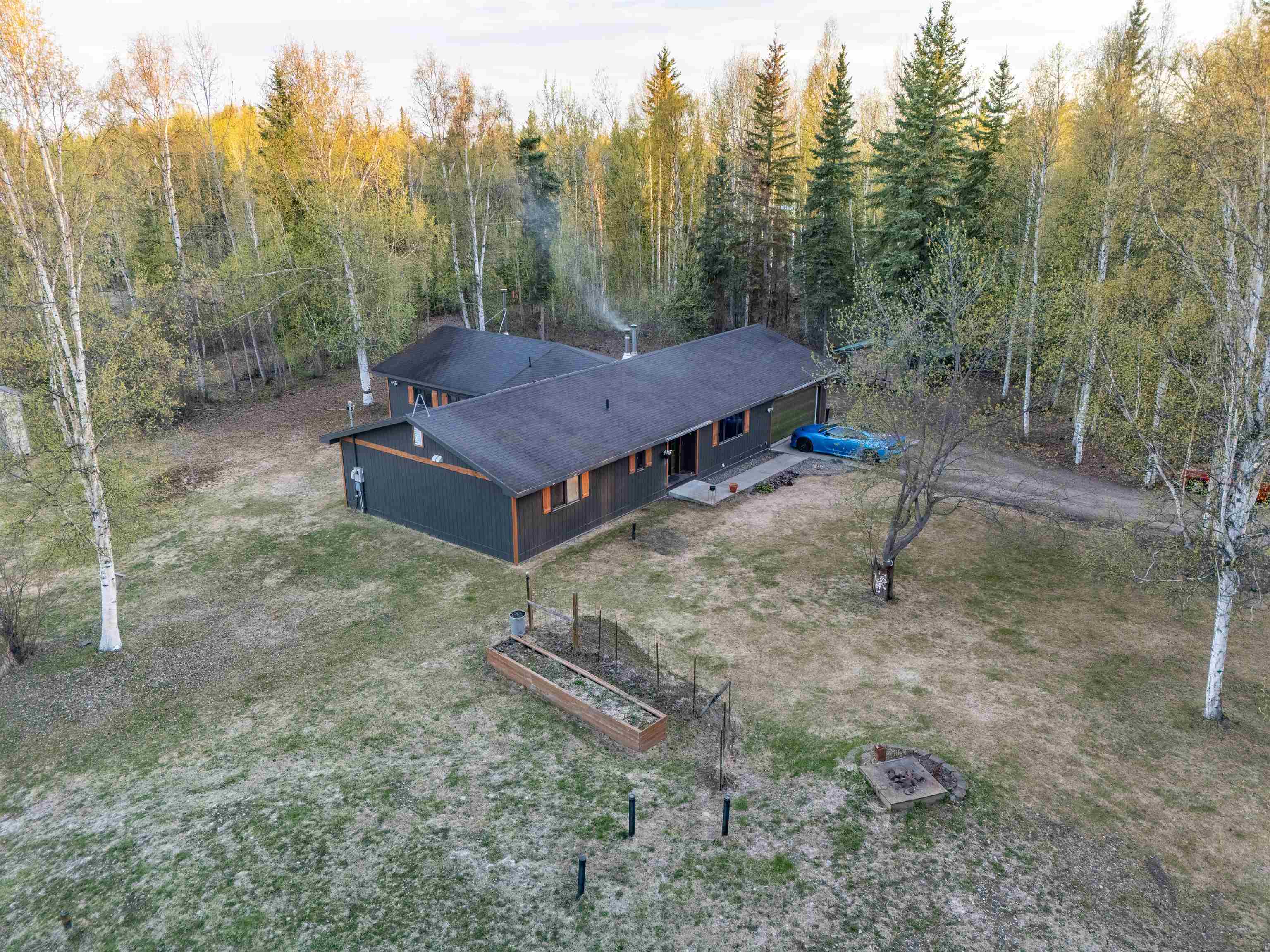 3815 TANADA ROAD