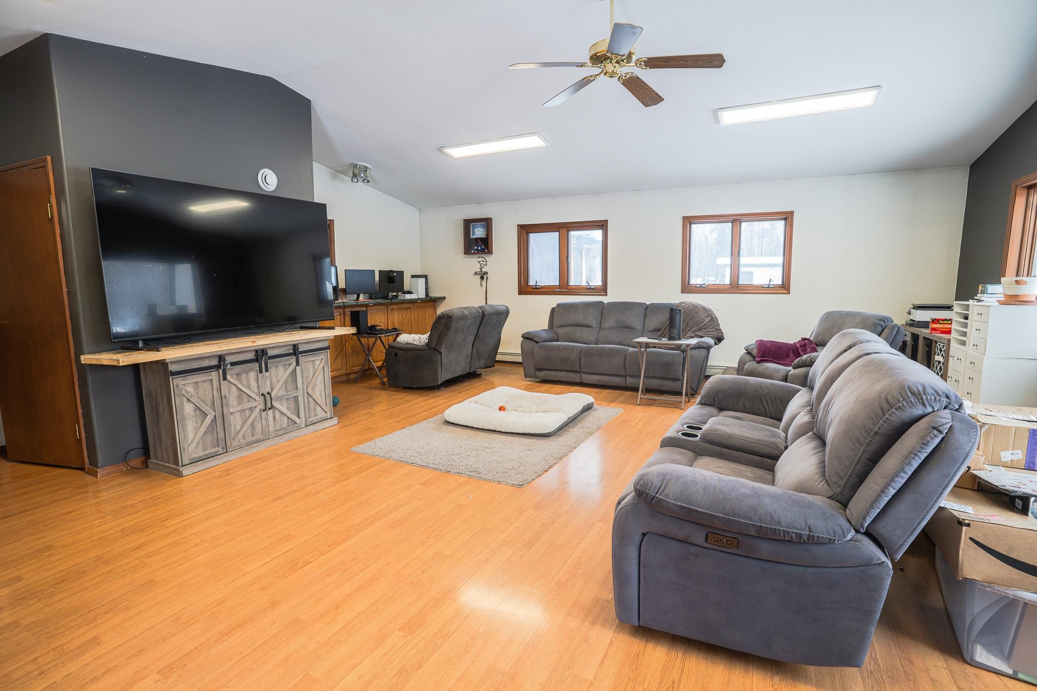 3815 TANADA ROAD