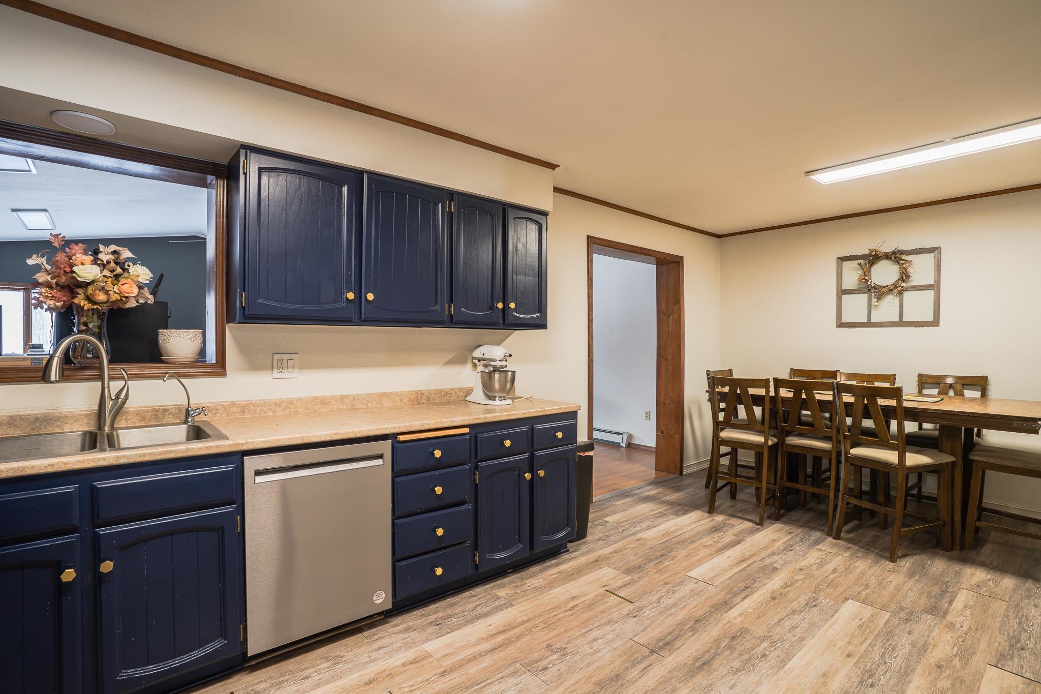 3815 TANADA ROAD