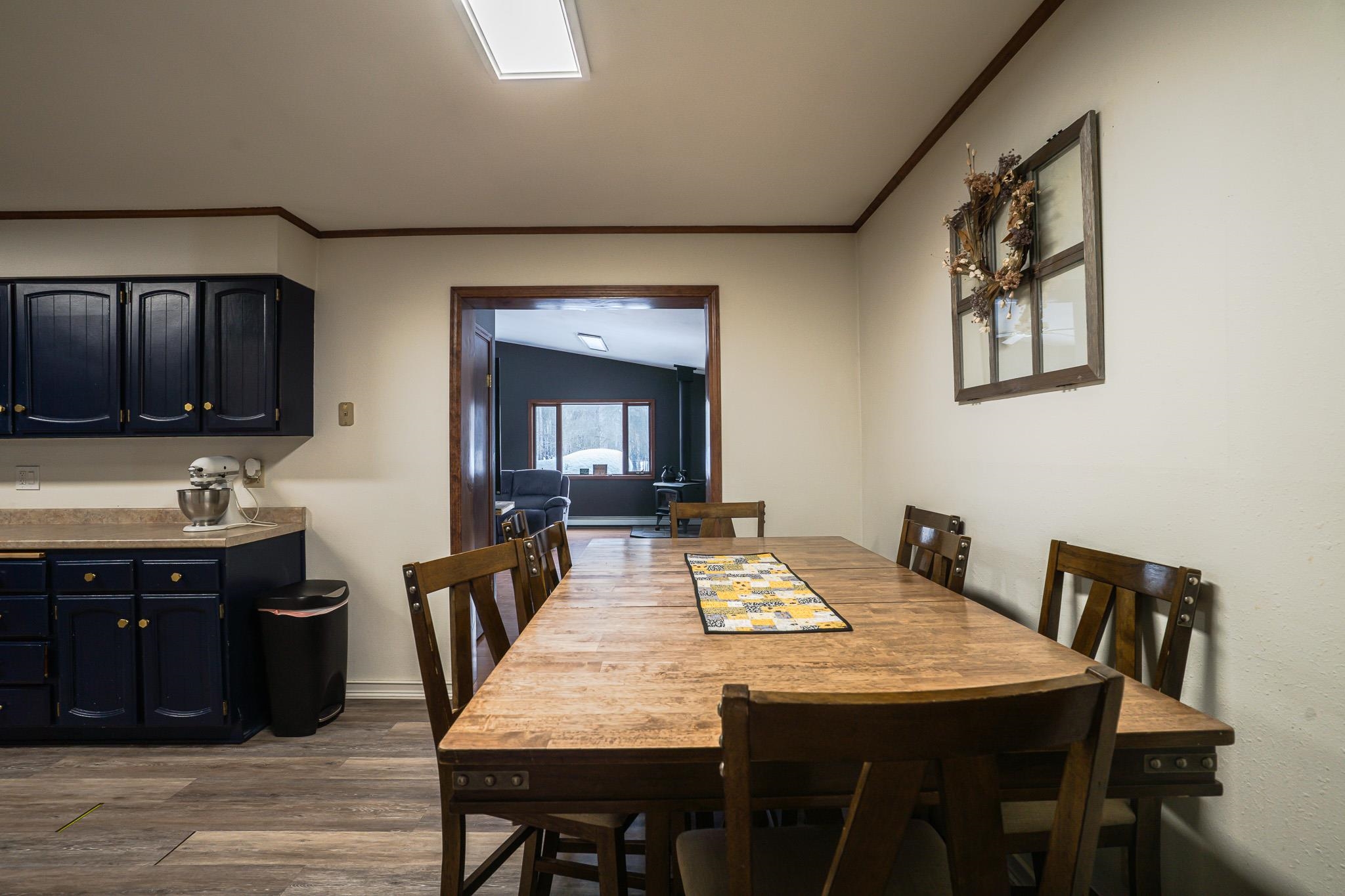 3815 TANADA ROAD